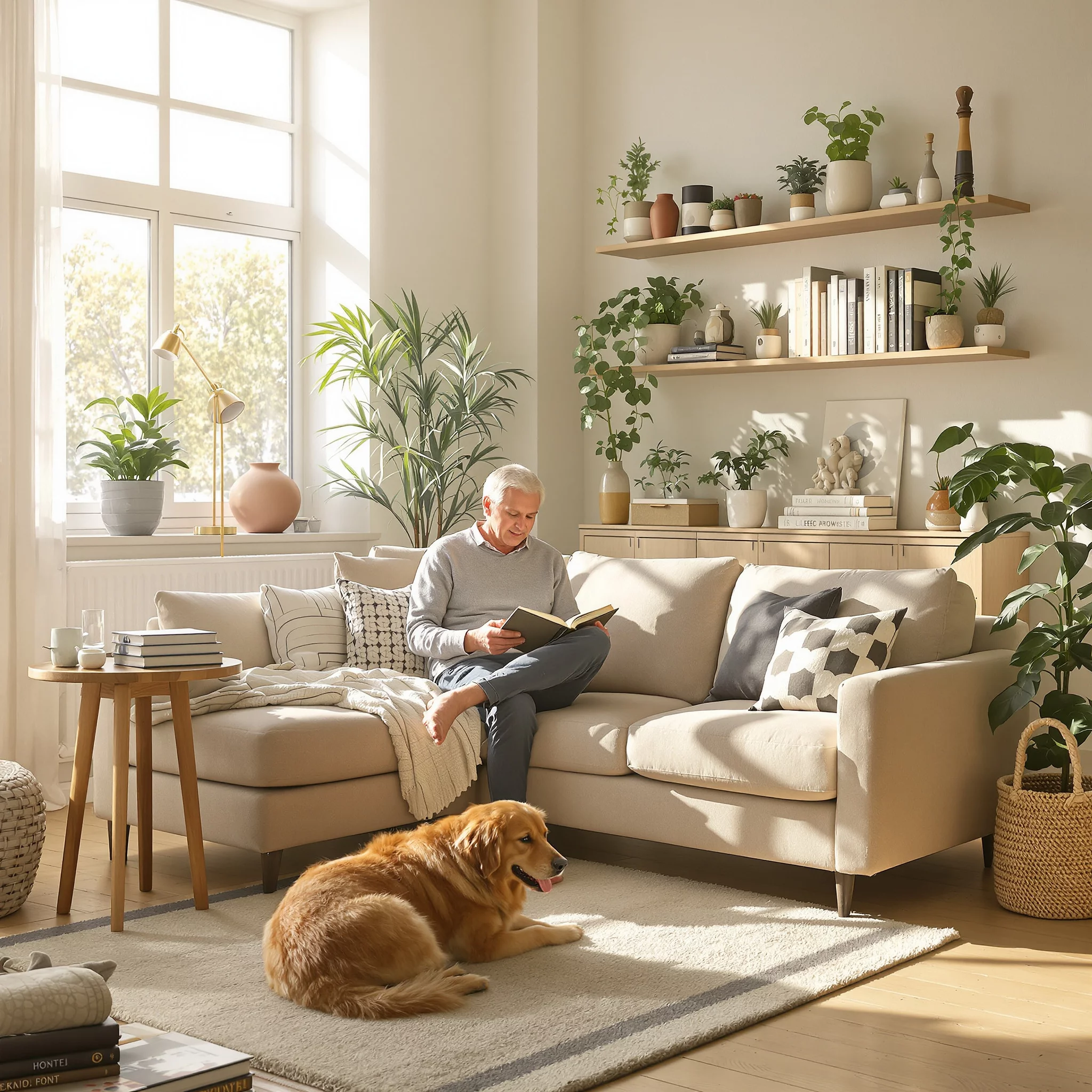 Digital Detox – Wie wir lernen, wieder offline zu leben