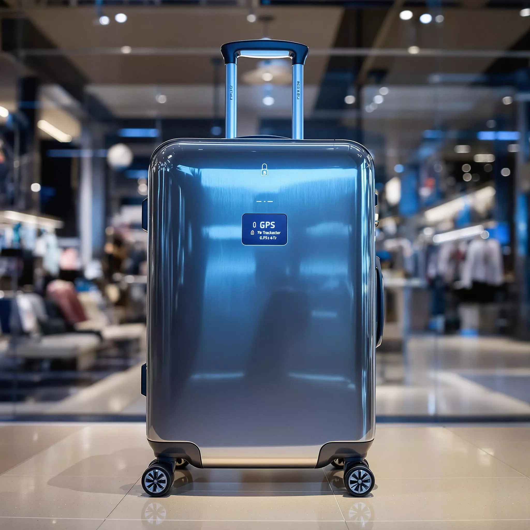 Die Bedeutung von Flexibilität und Anpassungsfähigkeit bei Geschäftsreisen