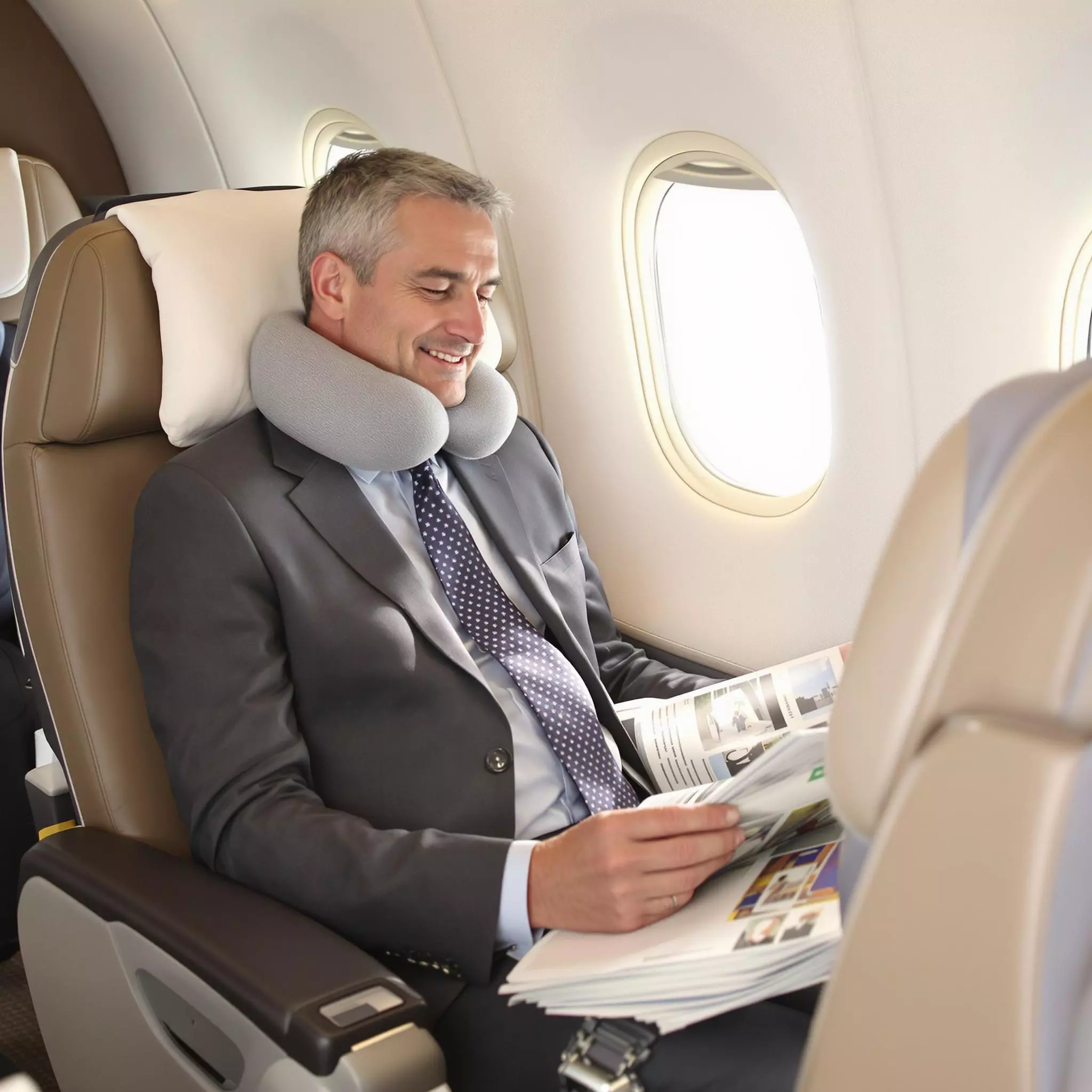 Ergonomische Tipps zur Vermeidung von Verspannungen