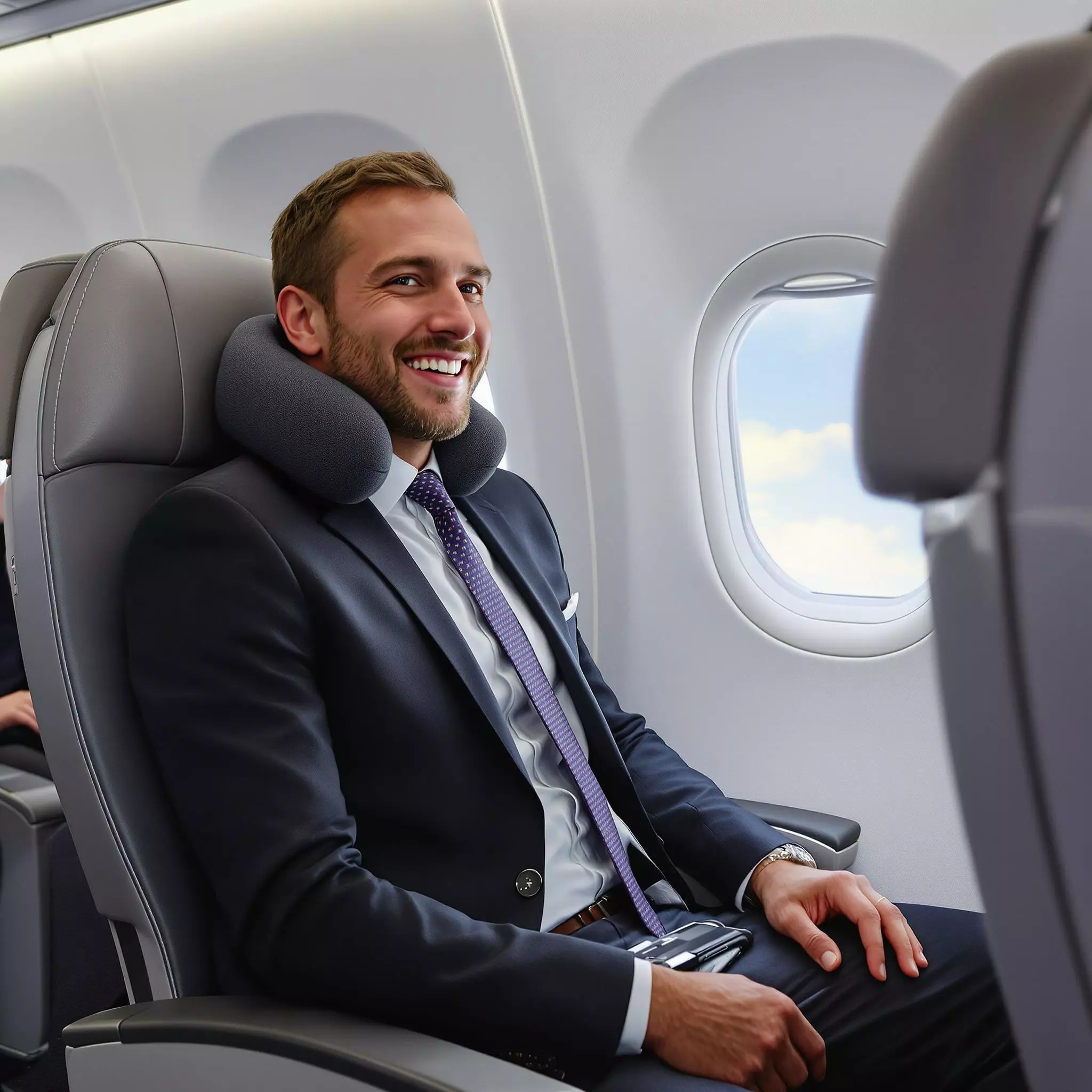 Ergonomische Tipps zur Vermeidung von Verspannungen