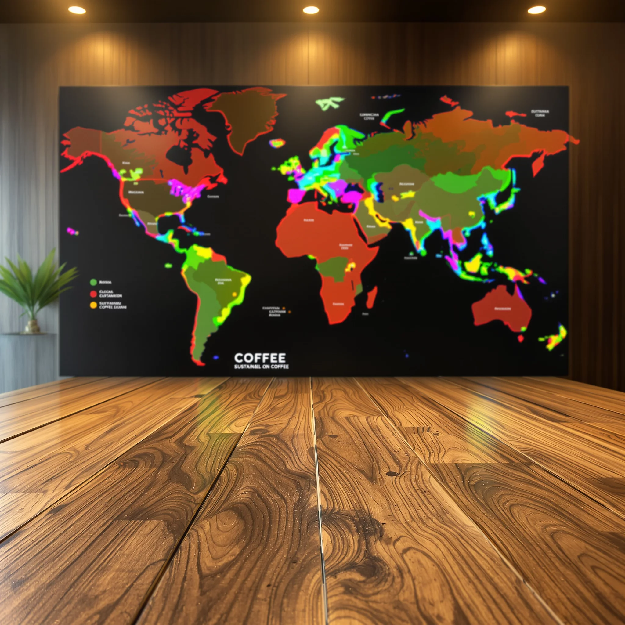 Kaffeegenuss für Einsteiger: Was du wirklich wissen musst