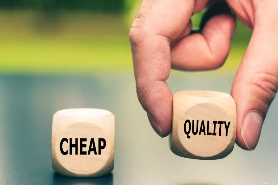 Innovative Gepäcklösungen für Business-Reisende