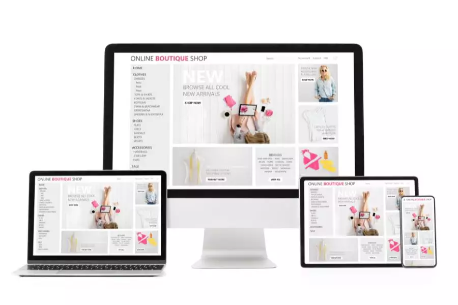 Produkte - Smarte Koffer - Reise-Wellness-Kits