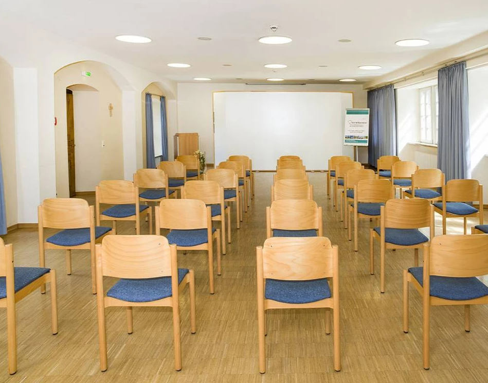 Screenshot 2026-01-20 132128.webp