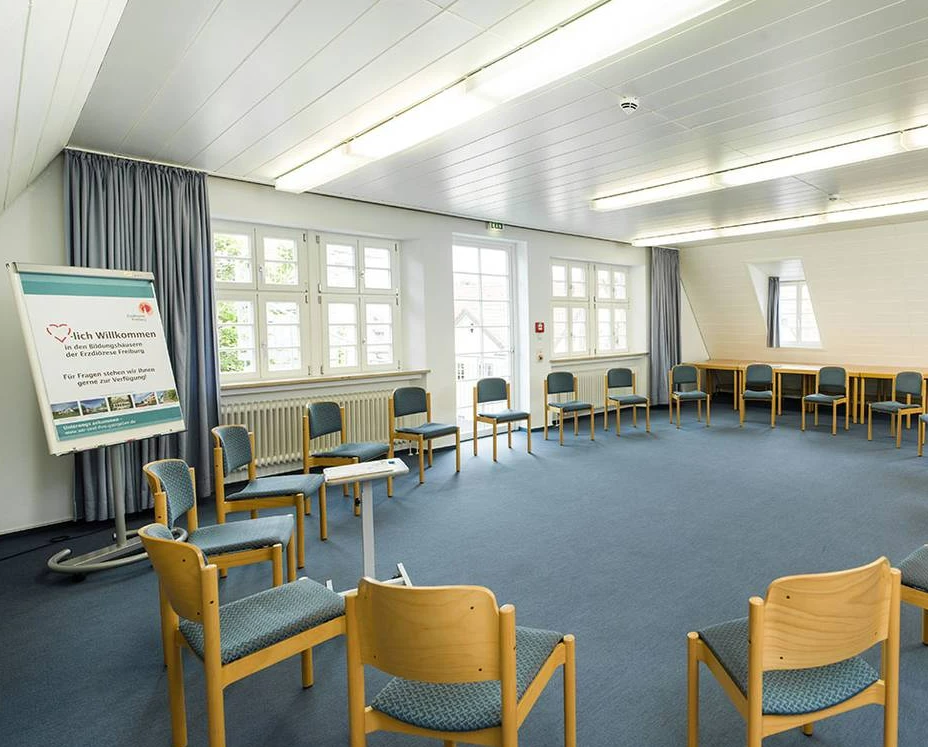 Screenshot 2026-01-20 132145.webp