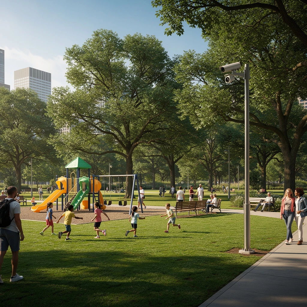 Zwischen Sicherheit und Freiheit: Ein neues Lebensgefühl