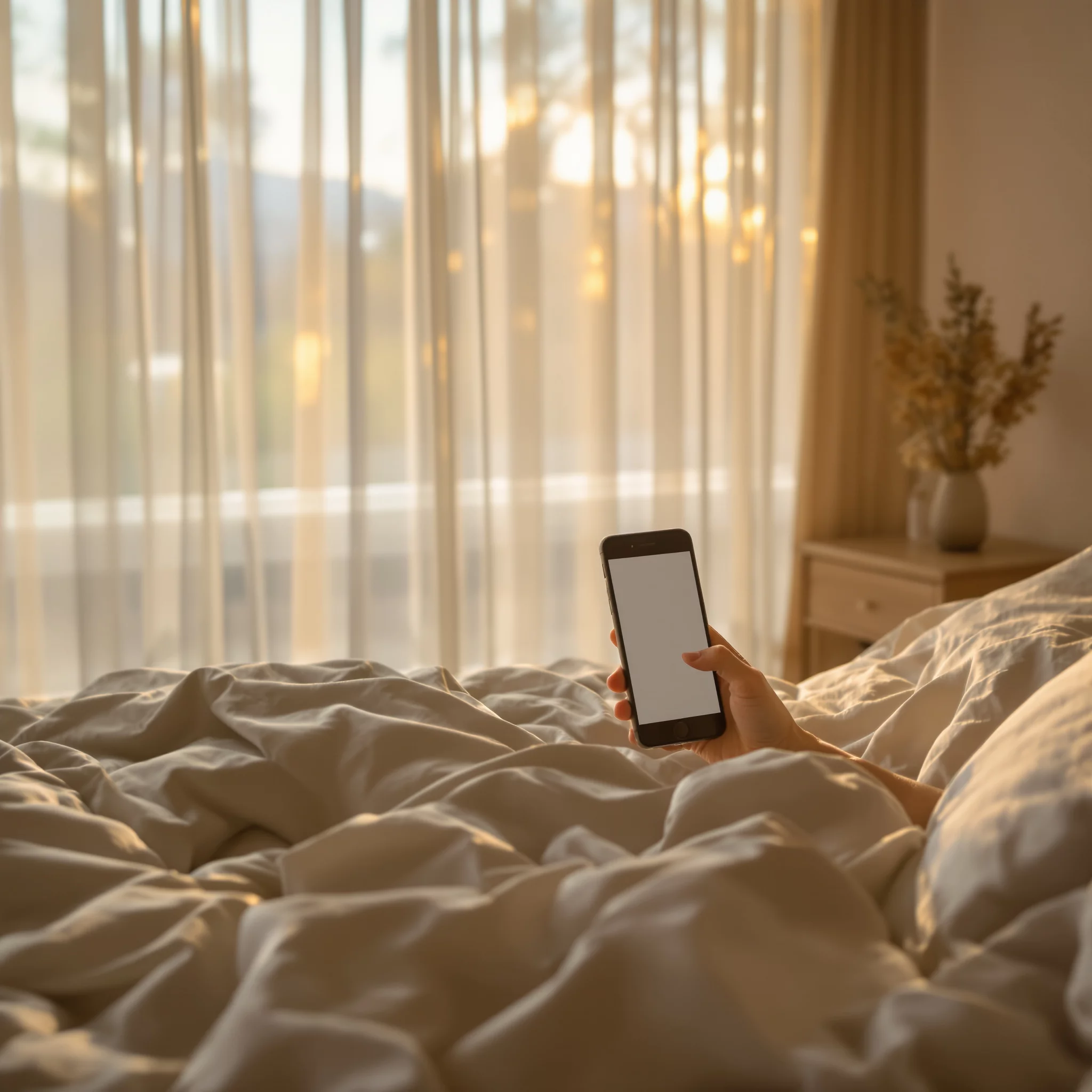 Achtsamkeit im digitalen Alltag – Strategien gegen die Informationsflut