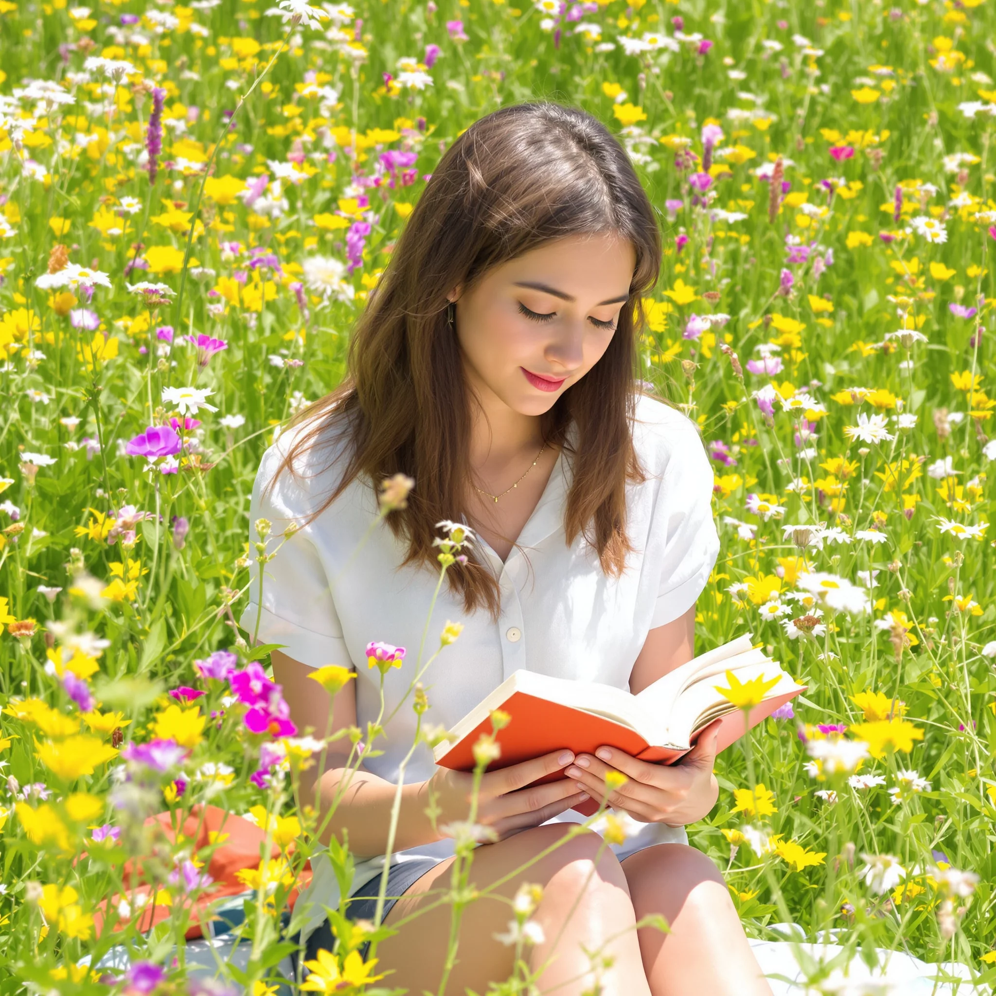 Digital Detox – Wie wir lernen, wieder offline zu leben