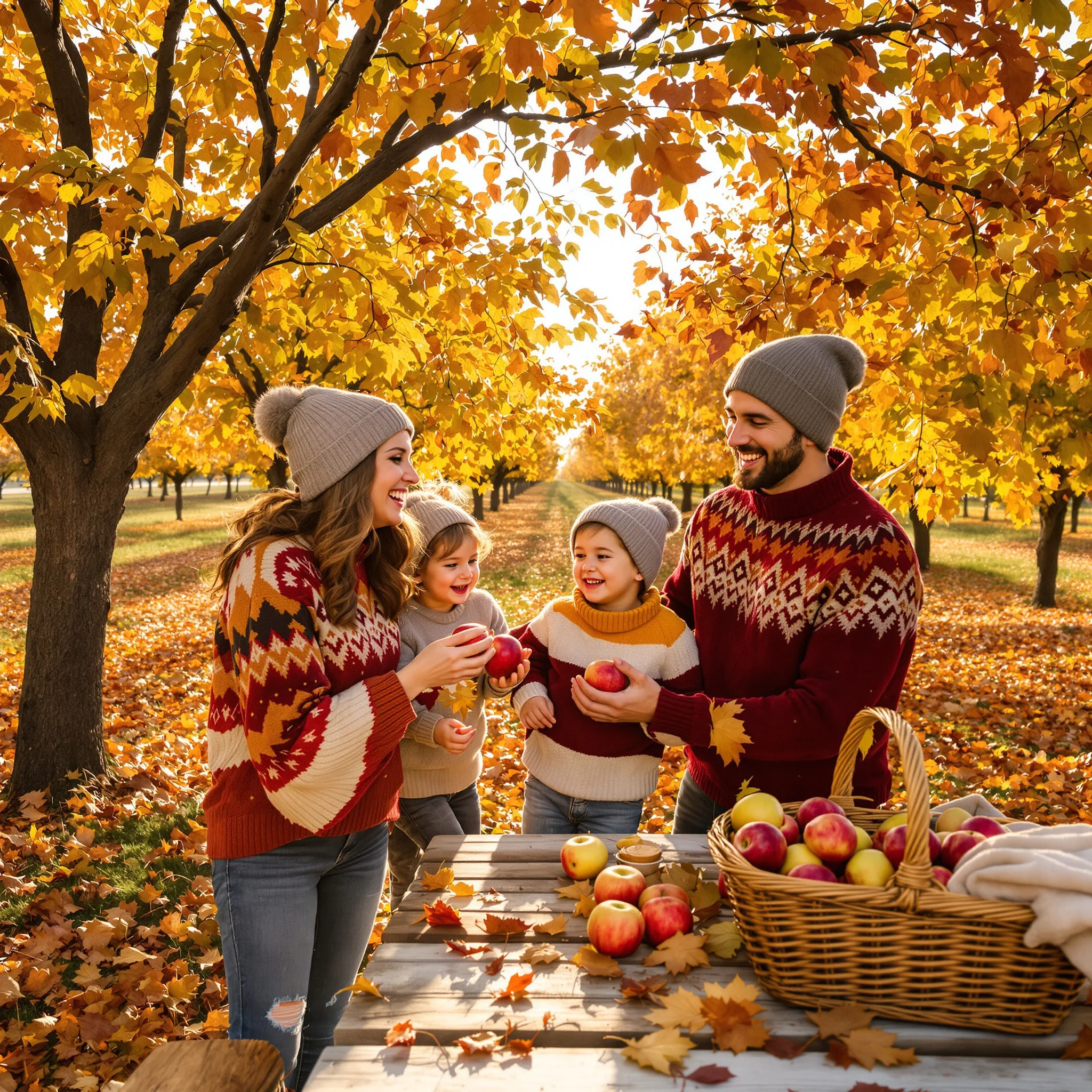 Immunsystem stärken: Gesund durch die kalte Jahreszeit mit einfachen Ritualen, Ernährung & Bewegung