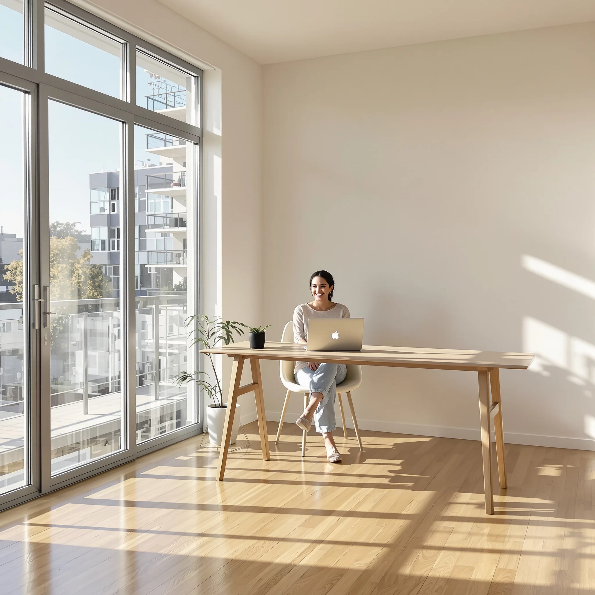 Weniger ist mehr: Die neue Lust am Reduzieren