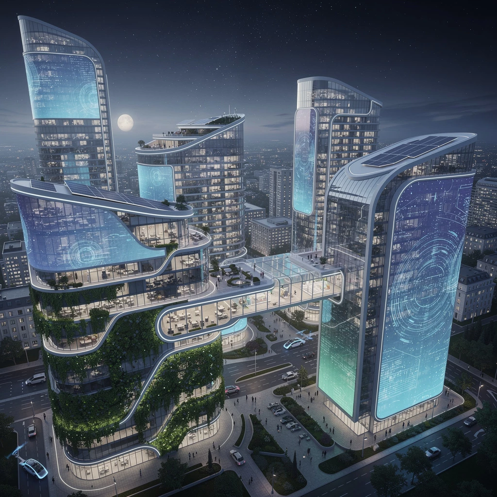 Langfristig denken, stabil wachsen: Leonardo Hotels und der deutsche Hotelmarkt – Interview mit Yoram Biton