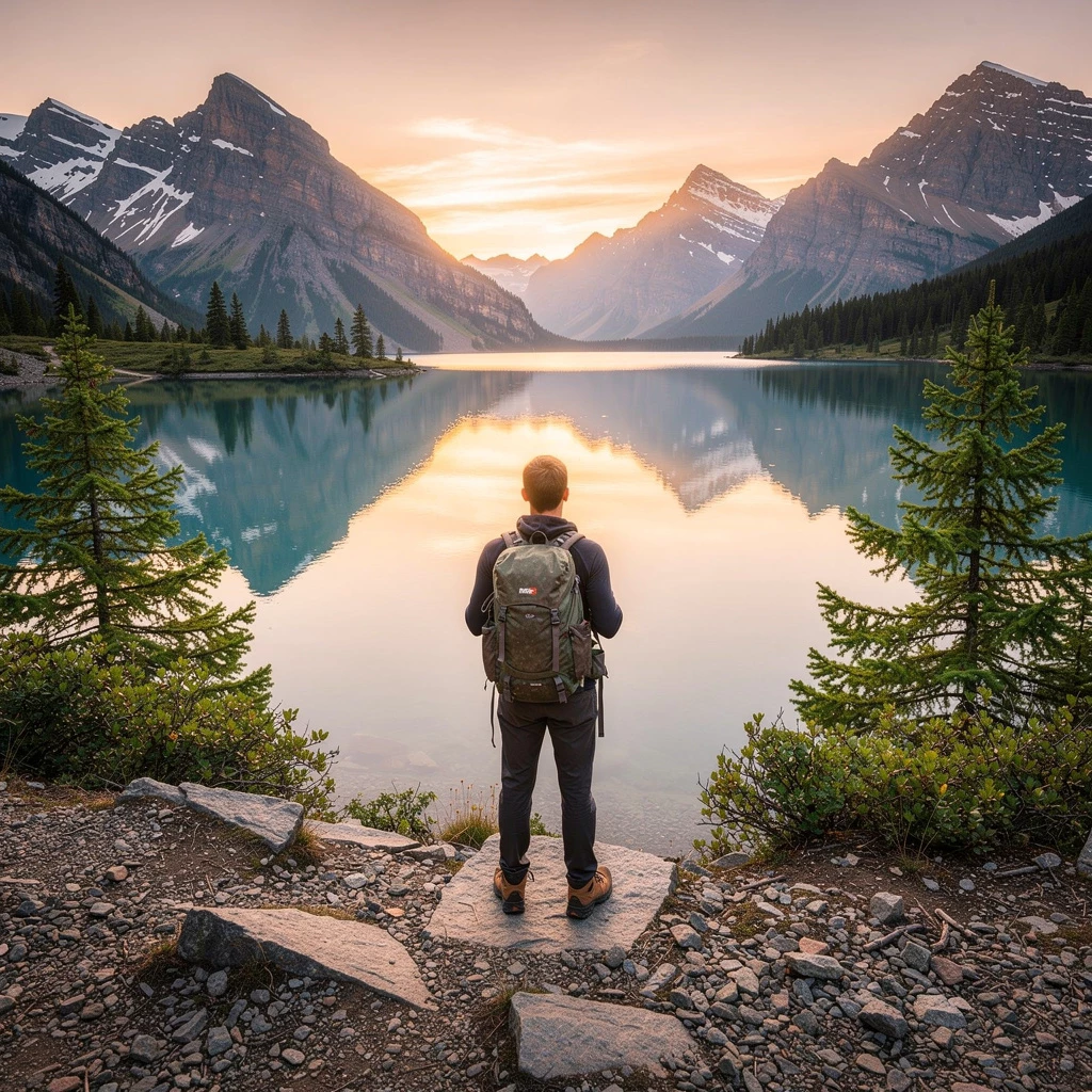 Gute Vorsätze – Mythos oder steckt doch etwas Wahres darin?