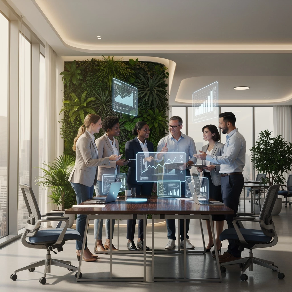 Gute Vorsätze – Mythos oder steckt doch etwas Wahres darin?