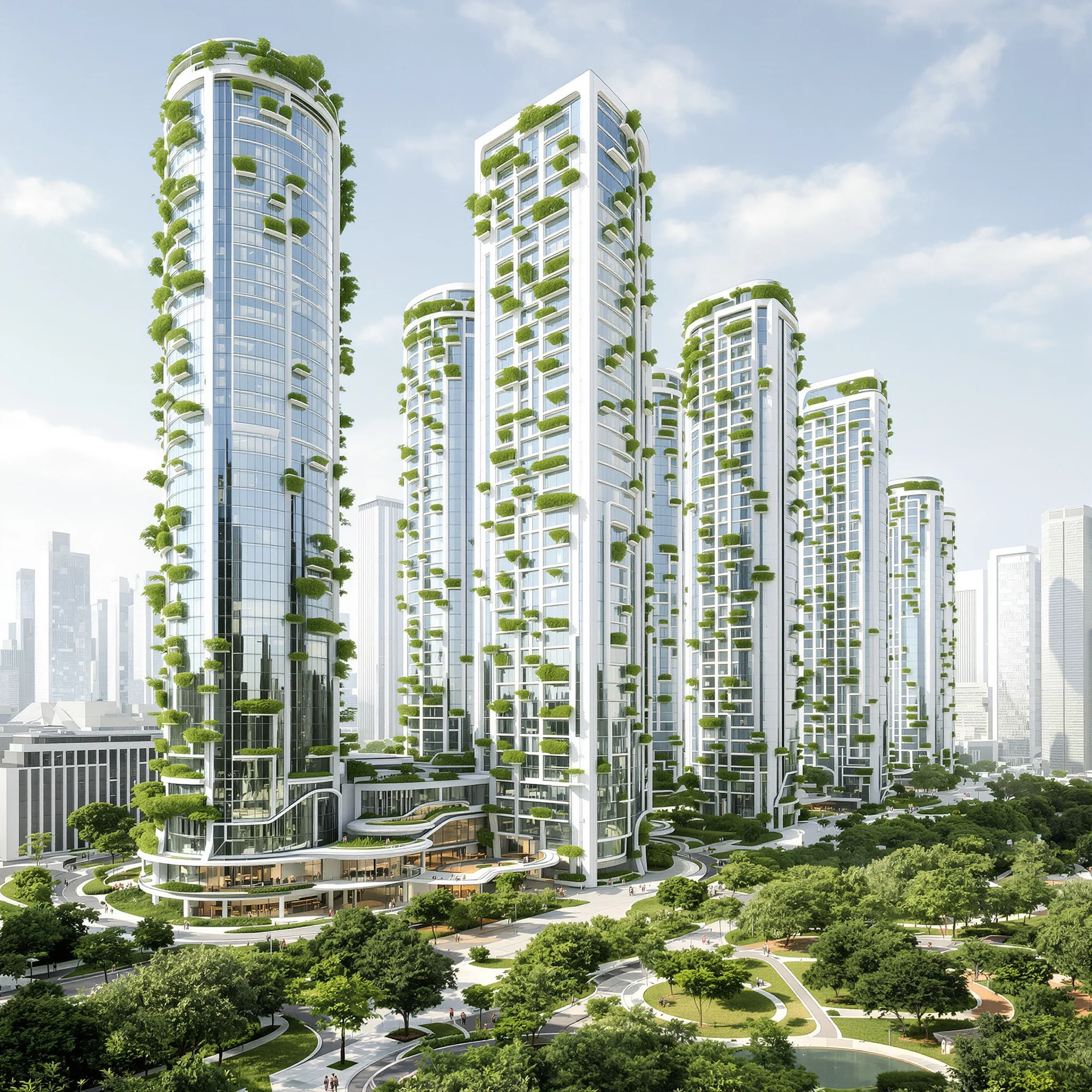 Weniger ist mehr: Die neue Lust am Reduzieren