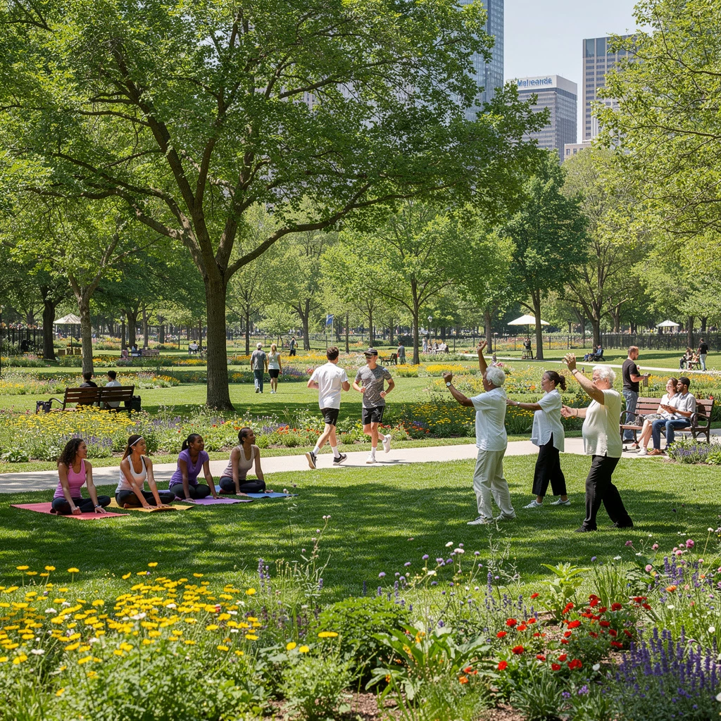 Gute Vorsätze – Mythos oder steckt doch etwas Wahres darin?