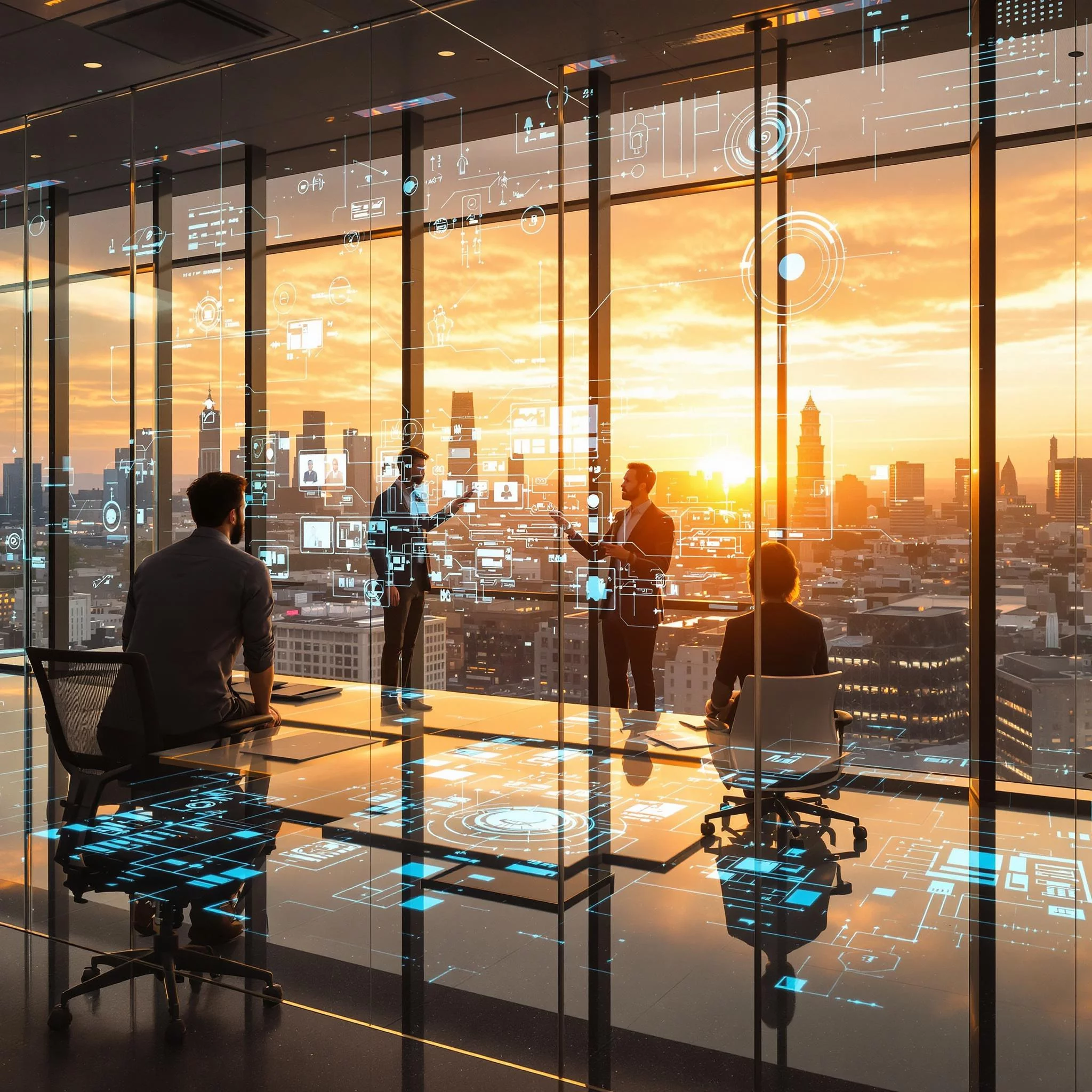 Prompt Engineering in Deutschland – Wer sind die besten Entwickler?