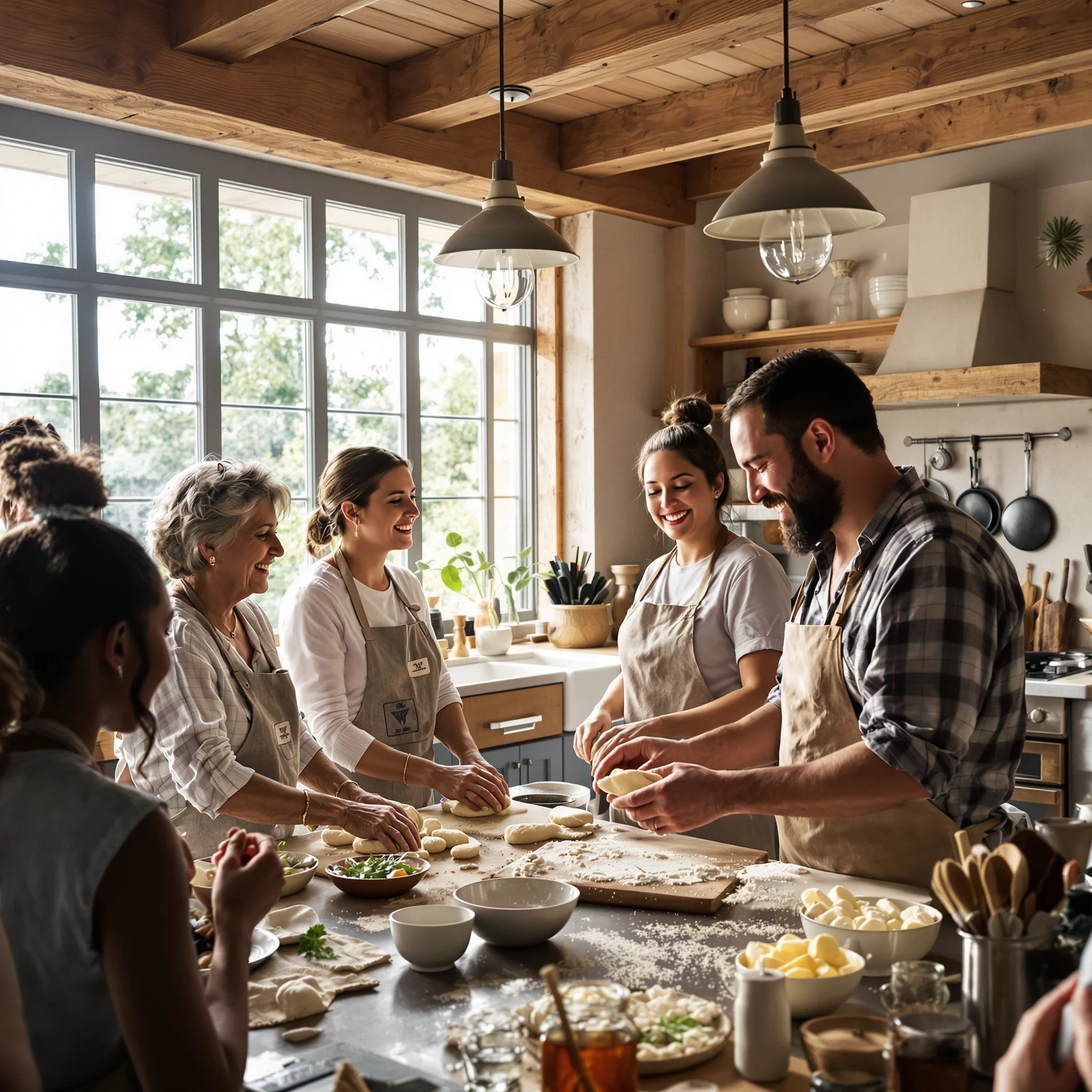 Authentische Anti Luxus Erlebnisse: Neue Definition von Luxusreisen