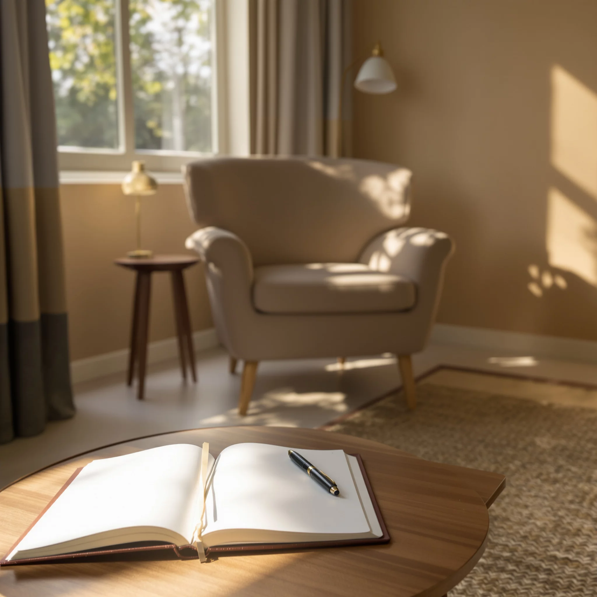 Digital Detox – Wie wir lernen, wieder offline zu leben