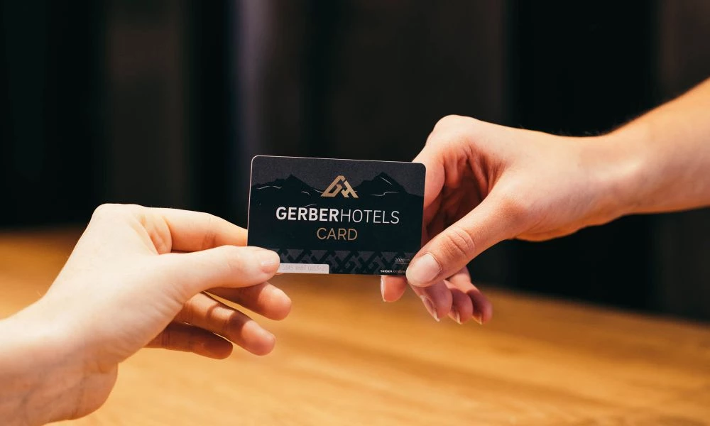 Gerber-card-mooshaus