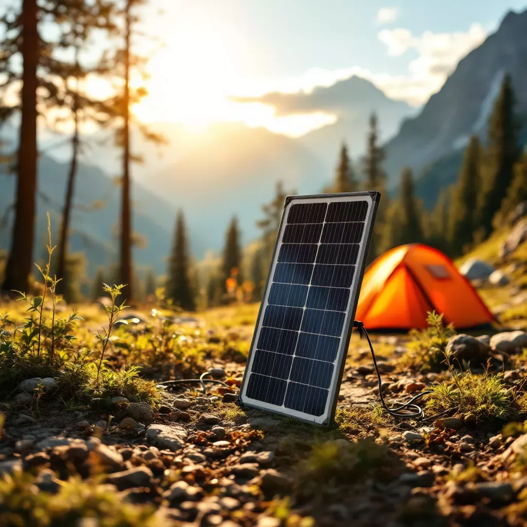 Greentravel wird 2025 wichtiger in der Reisebranche