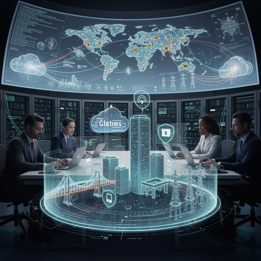 Warum Sicherheit wichtiger wird als Freiheit – ein gesellschaftlicher Richtungswechsel