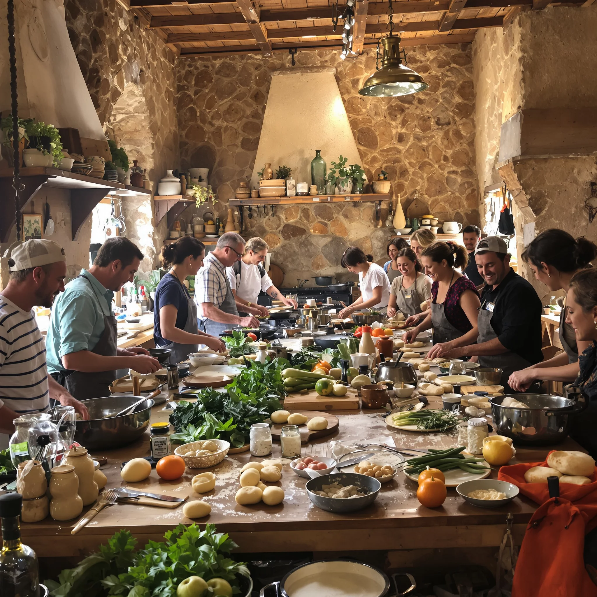 Authentische Anti Luxus Erlebnisse: Neue Definition von Luxusreisen