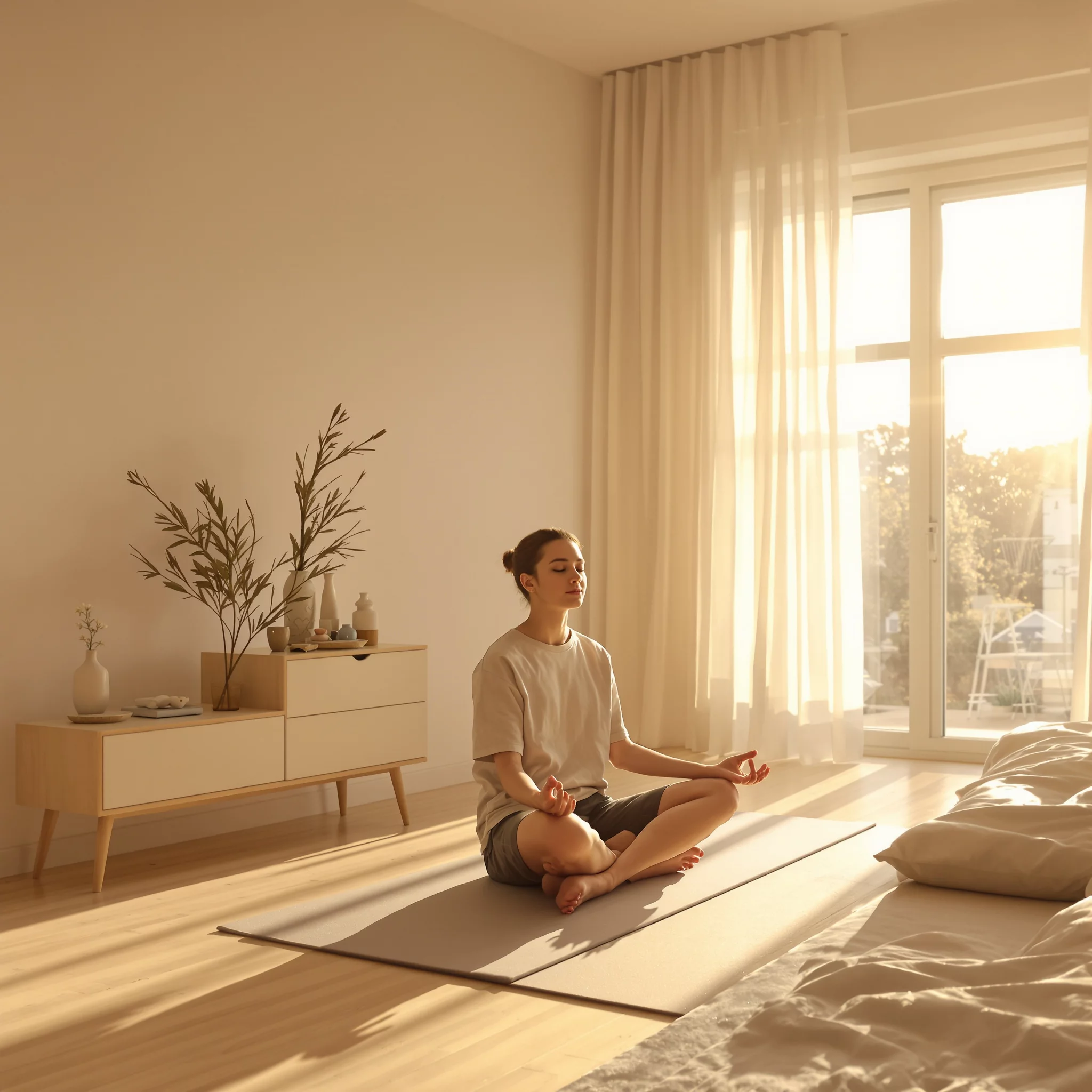 Digital Detox – Wie wir lernen, wieder offline zu leben