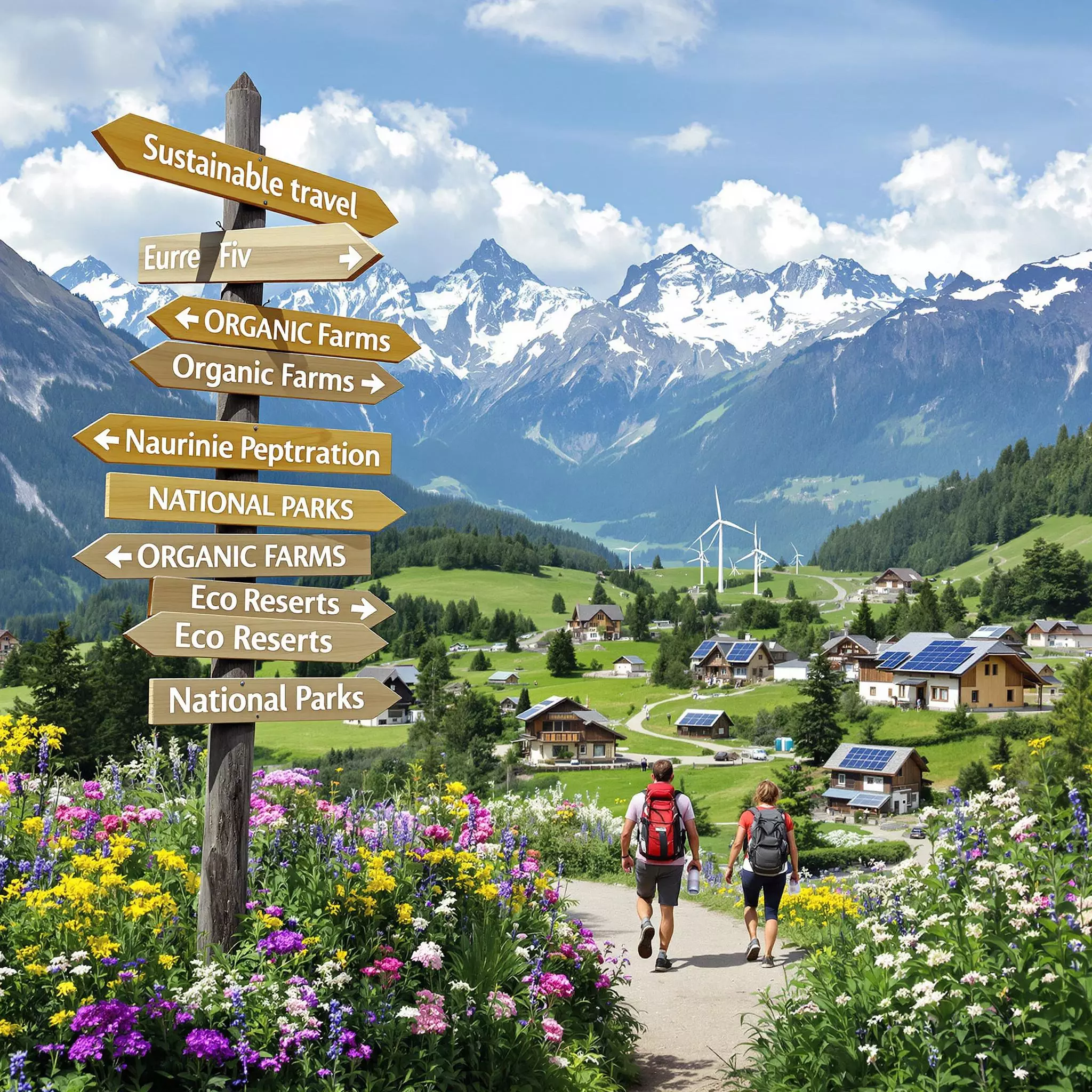 Geheimnisvolle Eco Retreats an unerforschten Küsten