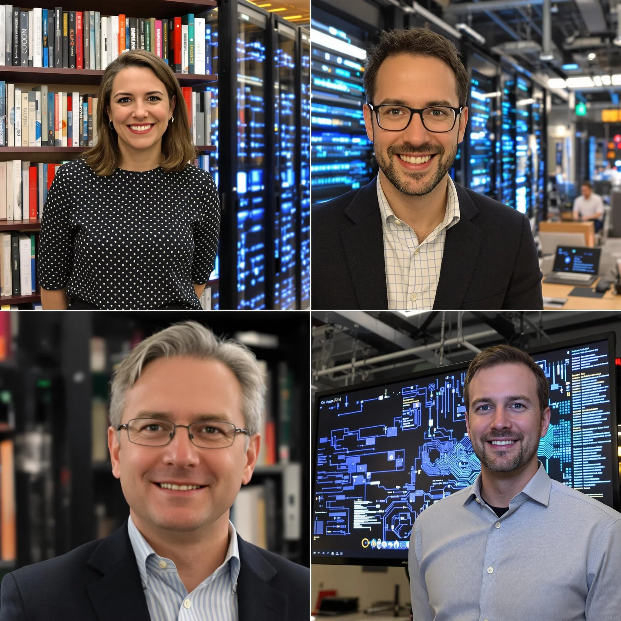 Prompt Engineering in Deutschland – Wer sind die besten Entwickler?