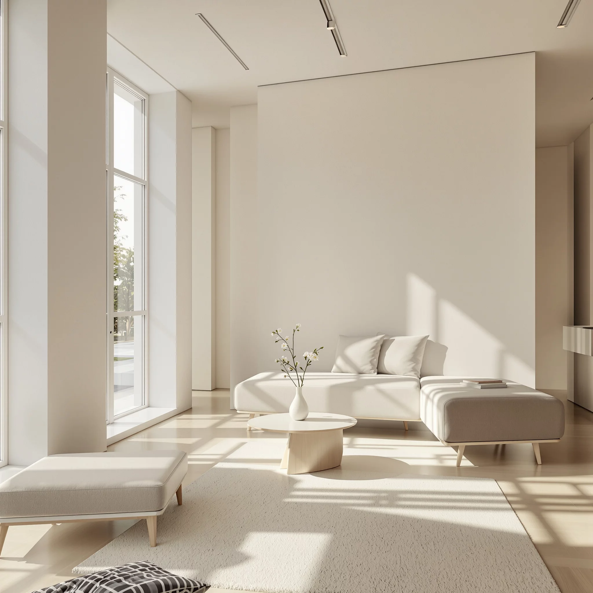 Weniger ist mehr: Die neue Lust am Reduzieren