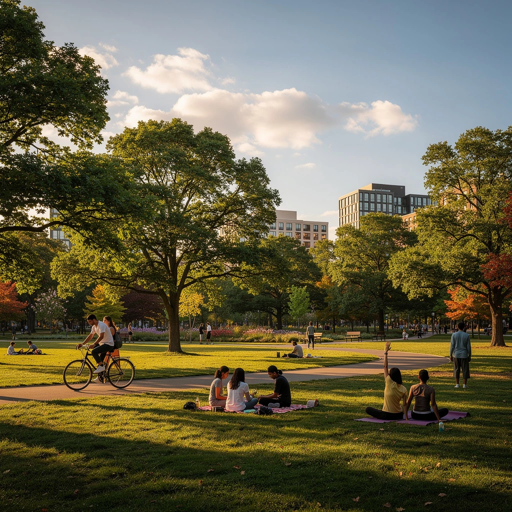 Warum Sicherheit wichtiger wird als Freiheit – ein gesellschaftlicher Richtungswechsel