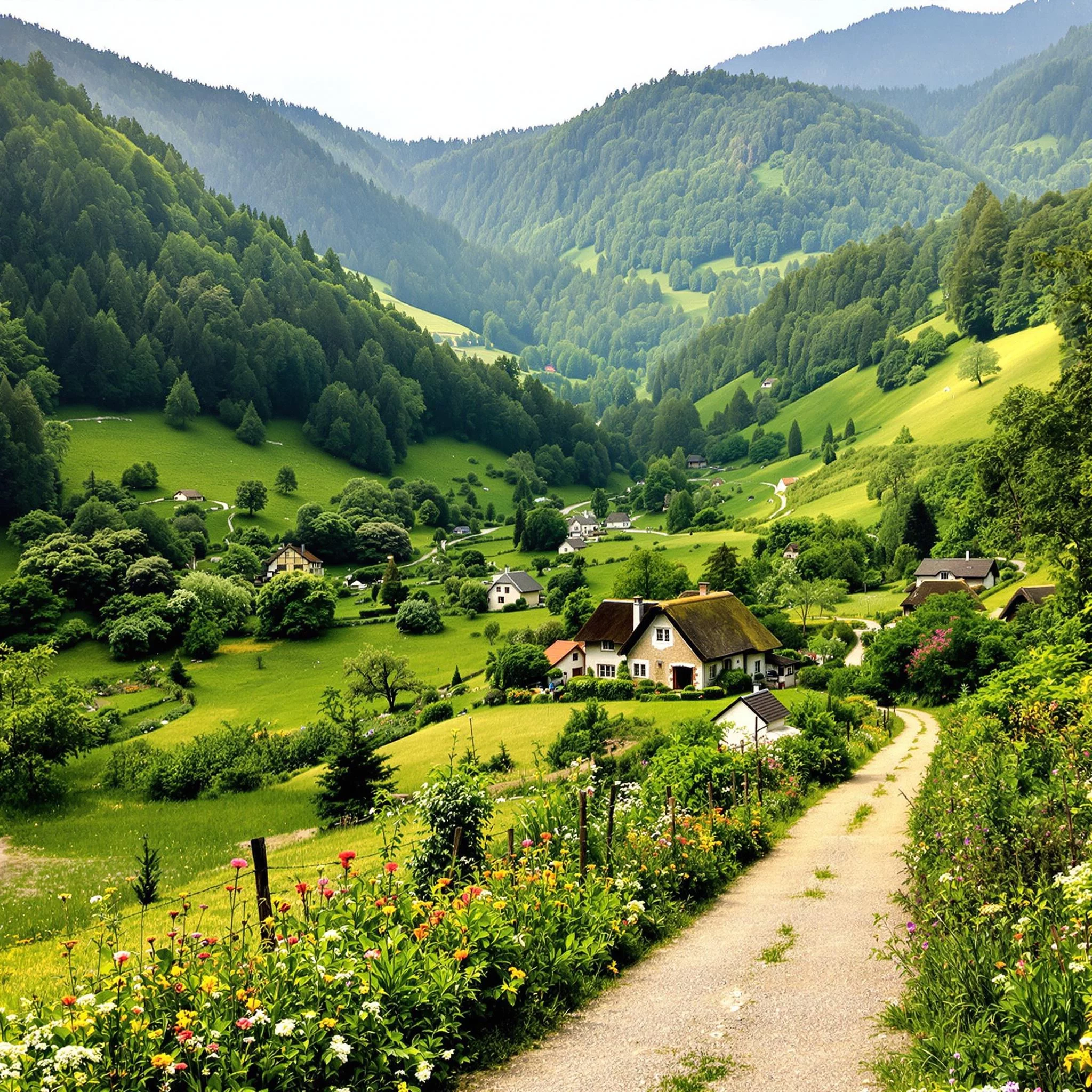 Green Travel – Tipps für nachhaltigeres Reisen