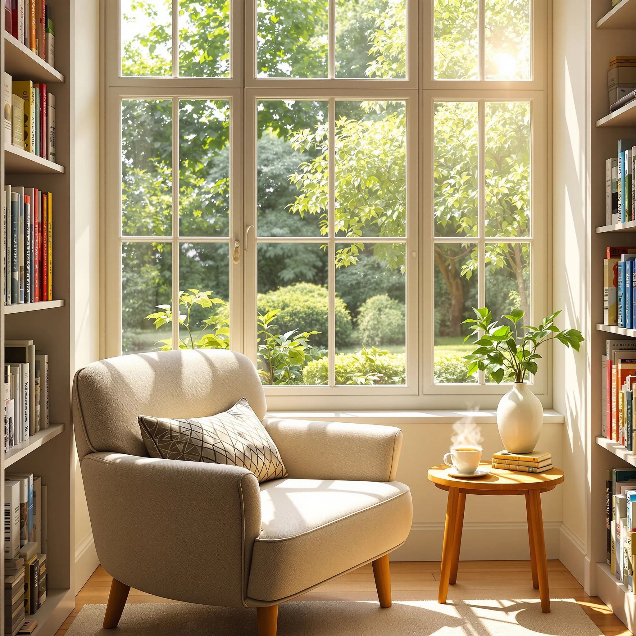 Glück beginnt im Kopf – warum Mindset heute alles ist