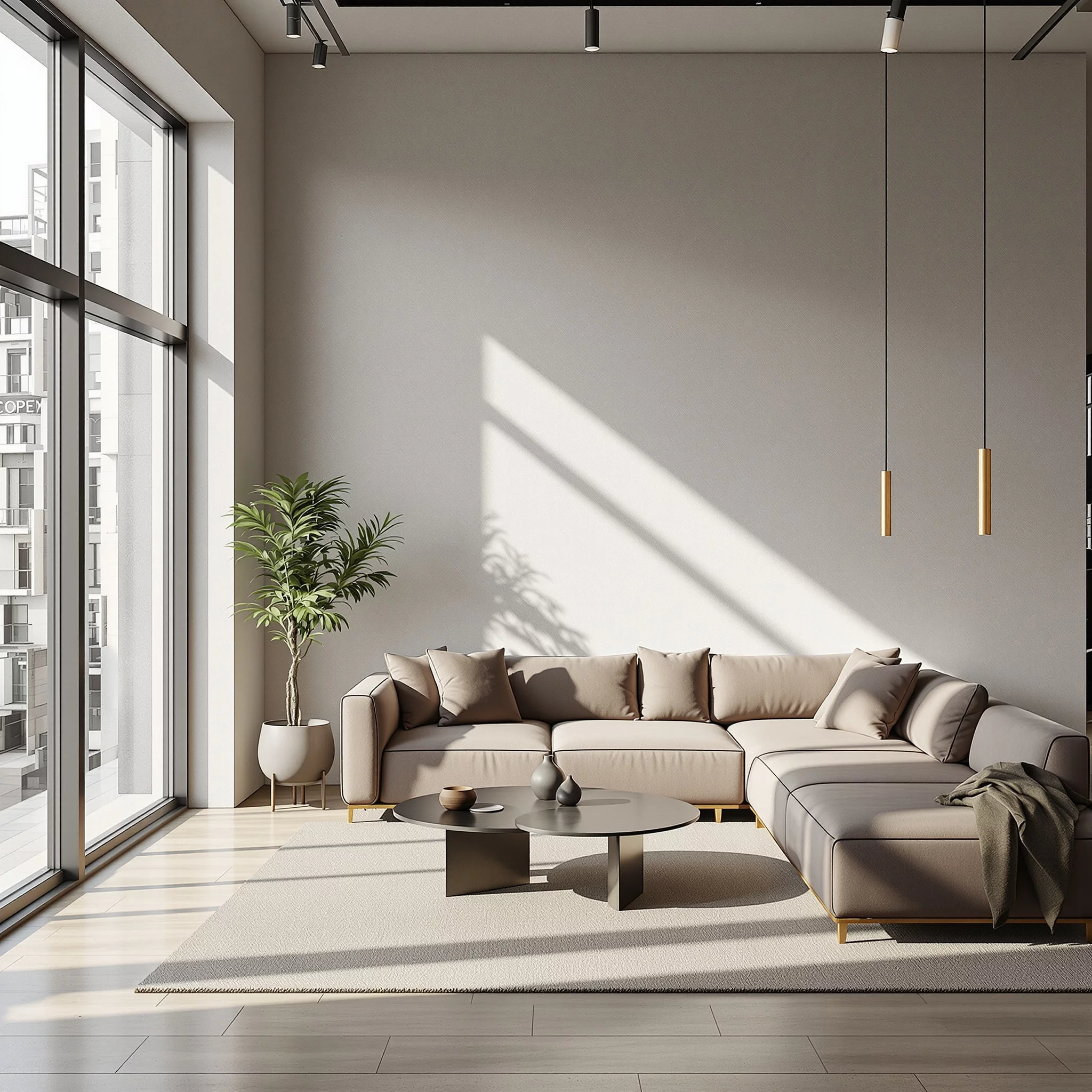 Weniger ist mehr: Die neue Lust am Reduzieren