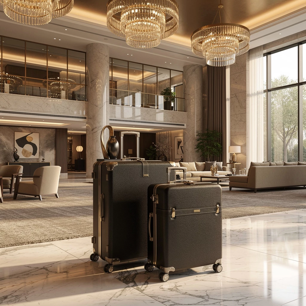 So facettenreich können Luxusreisen in den USA sein