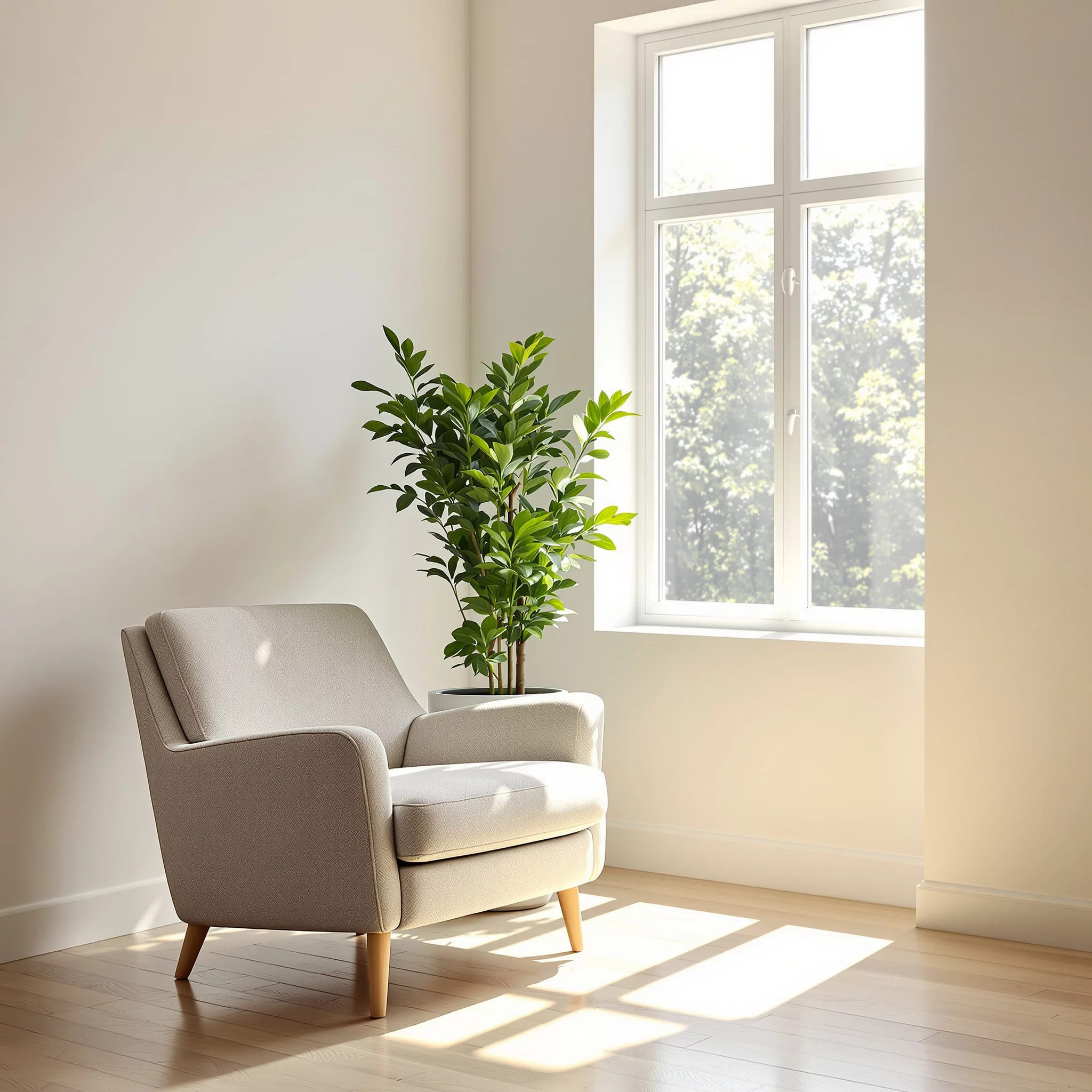 Weniger ist mehr: Die neue Lust am Reduzieren