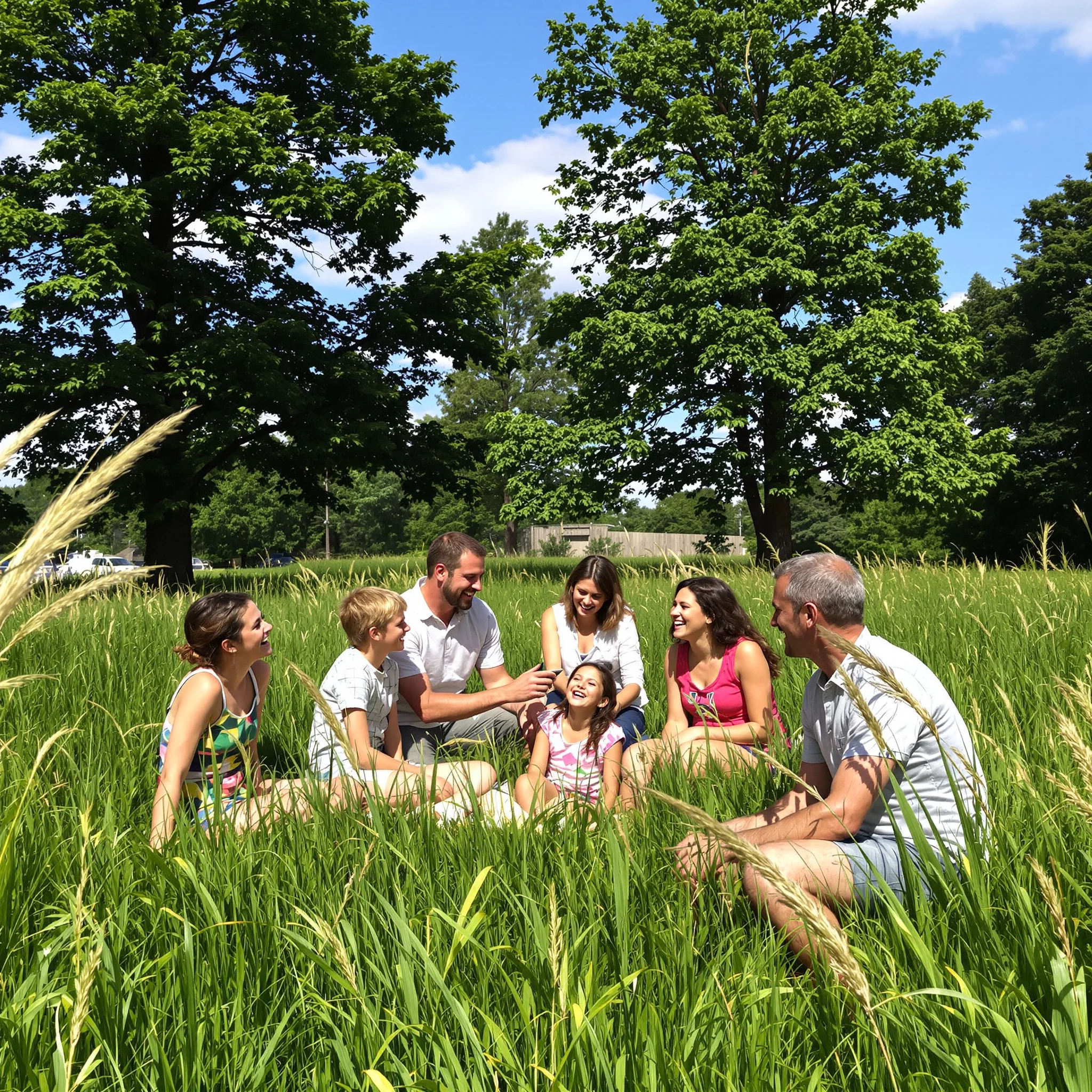 Digital Detox – Wie wir lernen, wieder offline zu leben