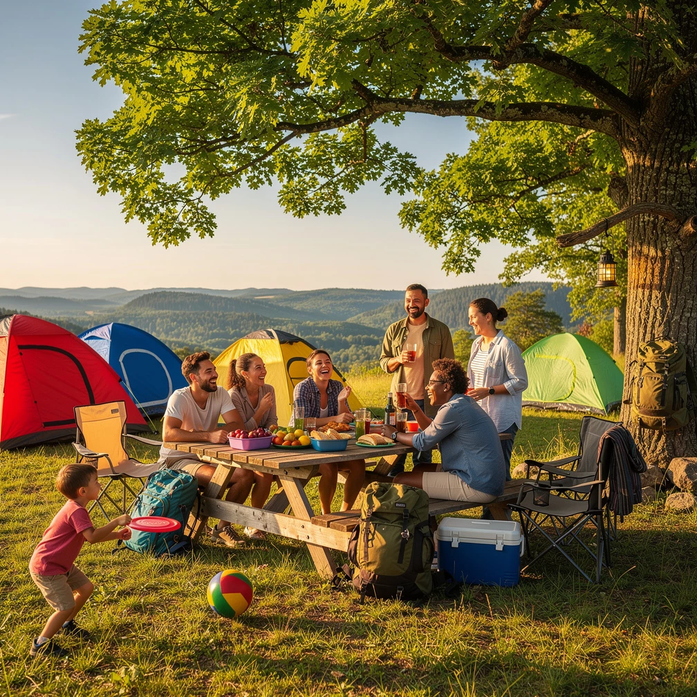 Kann man sich Urlaub noch leisten? Spartipps für Reisen trotz steigender Preise
