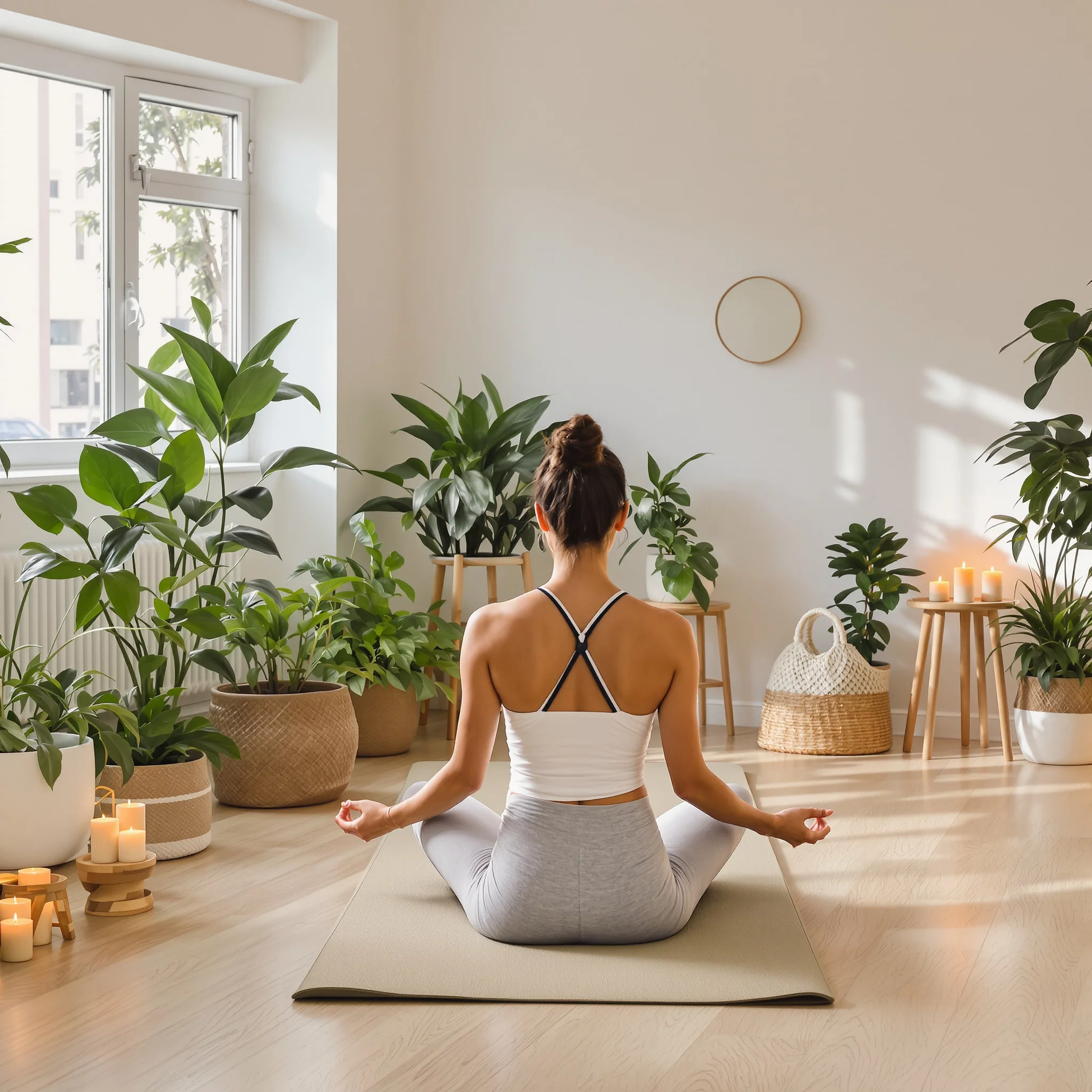 Erfahrungsbericht: Wie Atemübungen meine Schlafqualität verbesserten – Wellness Magazin