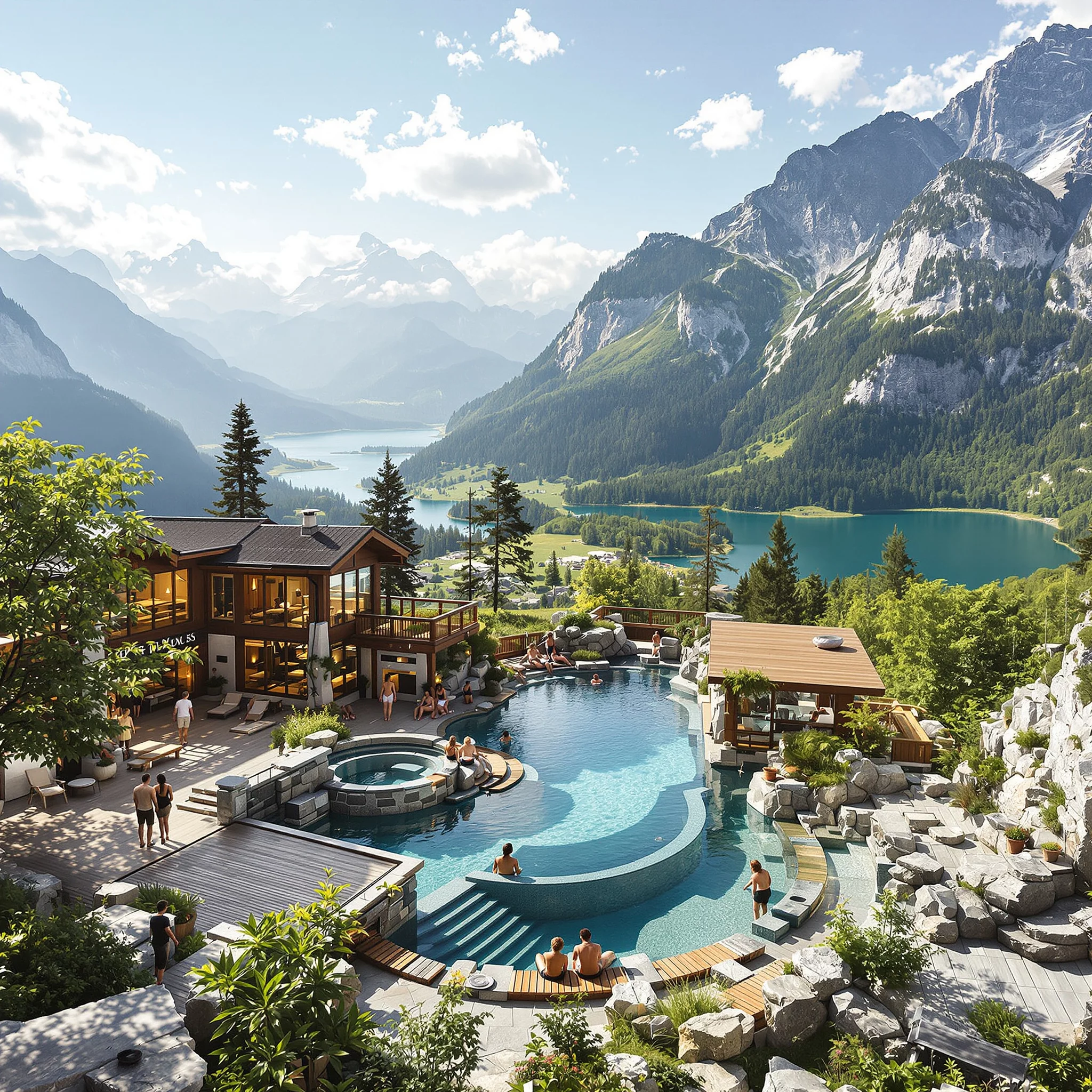 Natürliche Inhaltsstoffe: Aloe Vera, Sheabutter & Co. erklärt – DAS Wellness Magazin