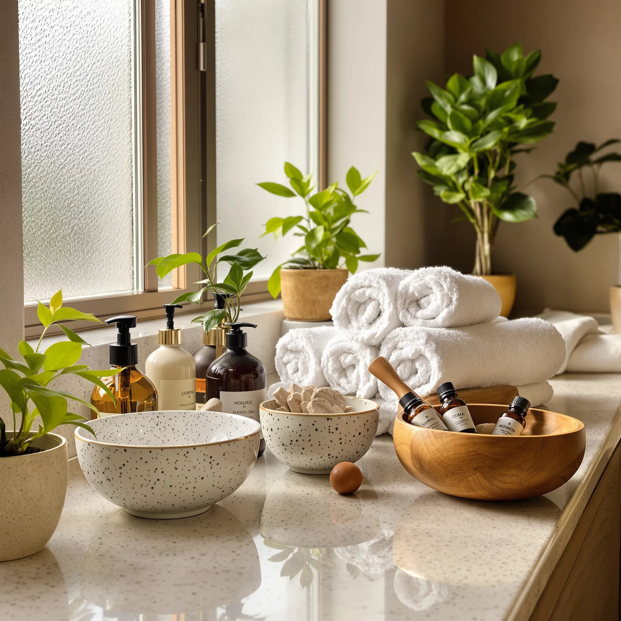 Hormone & Balance: Wie dein Körper auf Stress reagiert – DAS Wellness Magazin