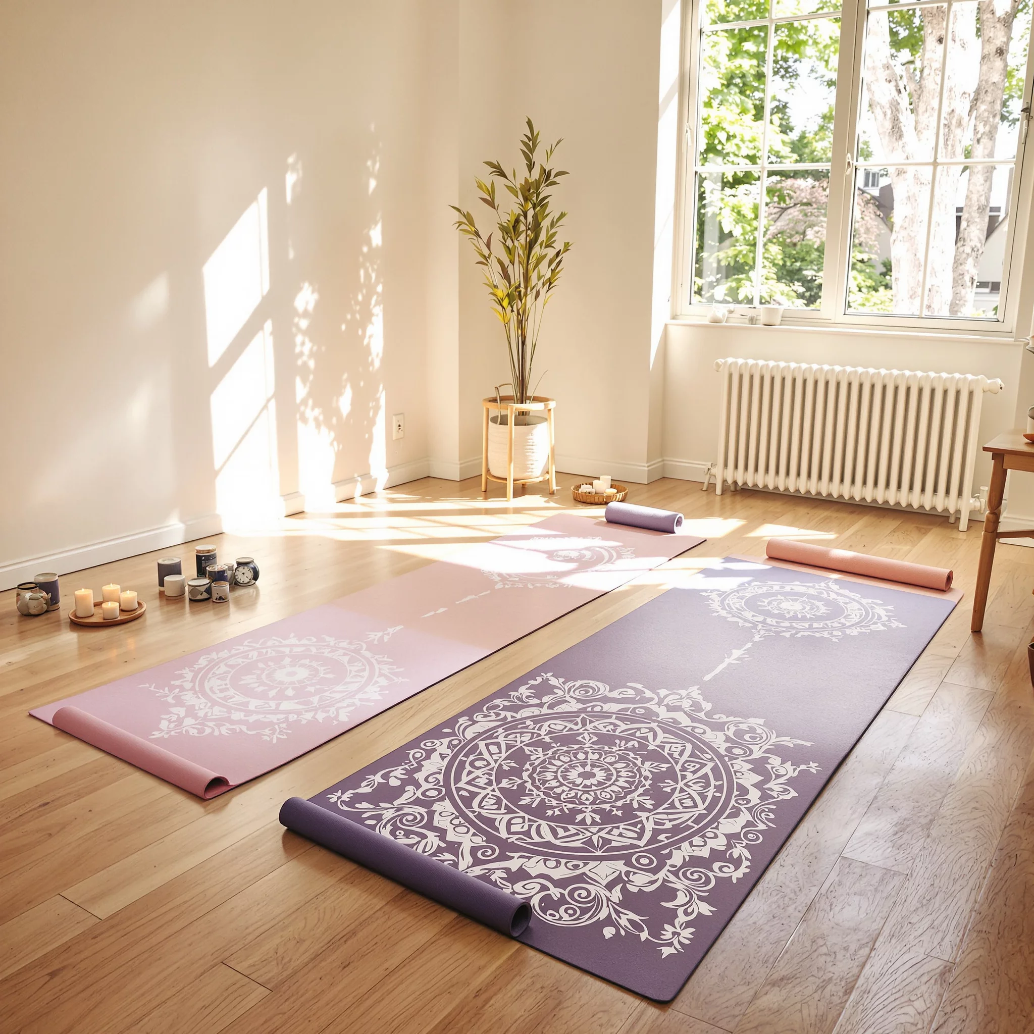 Workout-Begriffe verstehen: Von Warm-up bis Cool-down – DAS Wellness Magazin