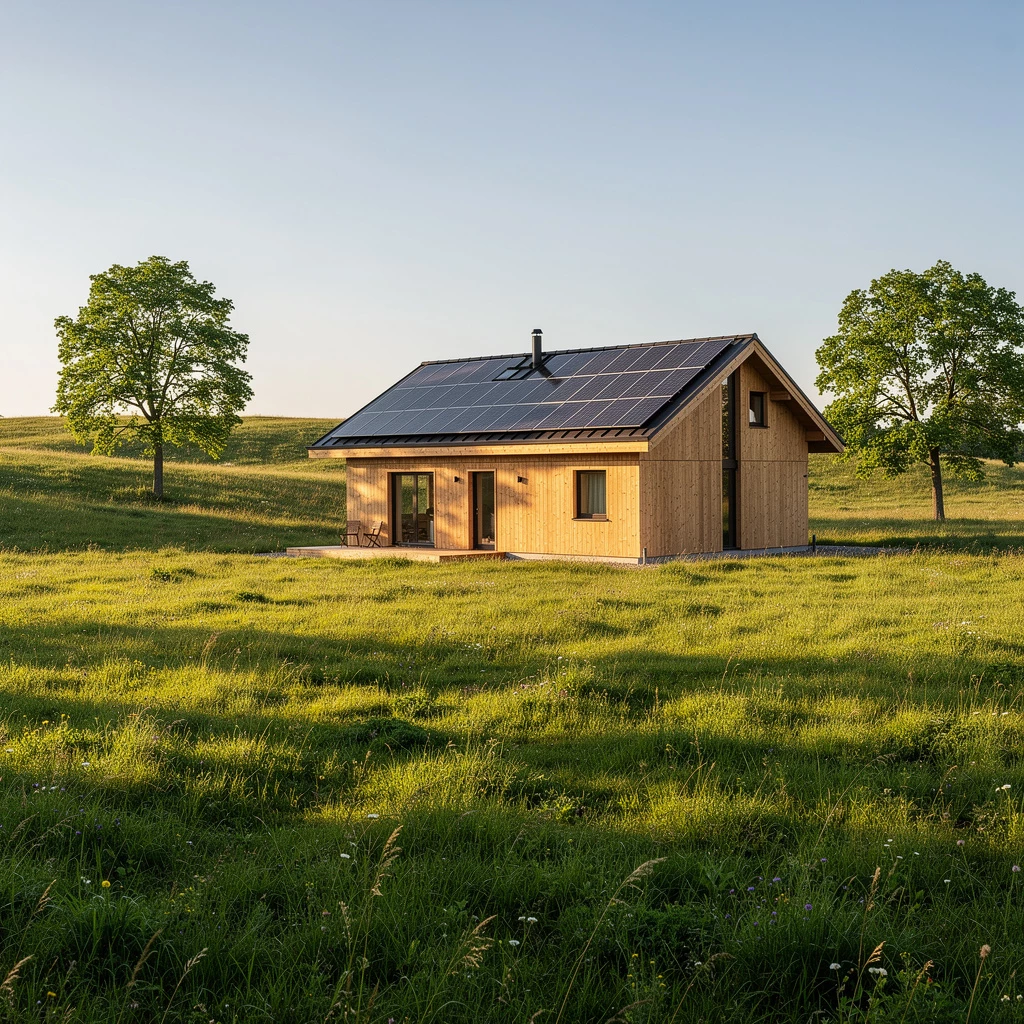 Wellness abseits der Hotspots: Orte für echte Ruhe