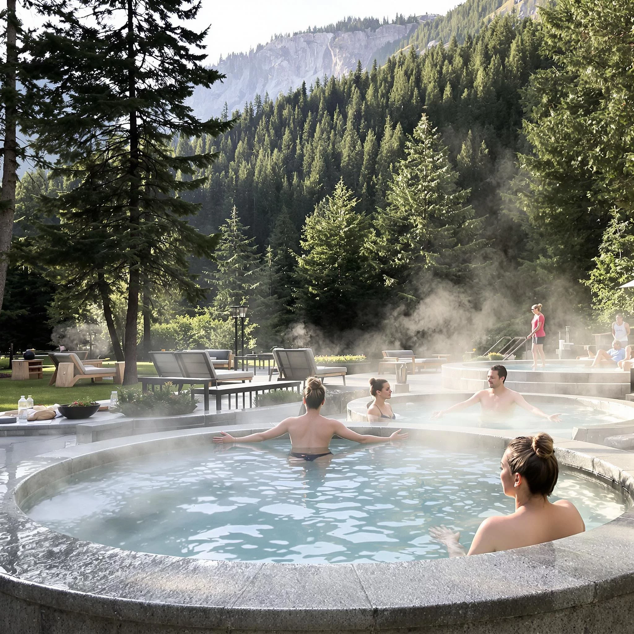 Natürlich gegen den Druck: DIY-Roll On bei Kopfschmerzen – Das Wellness Magazin