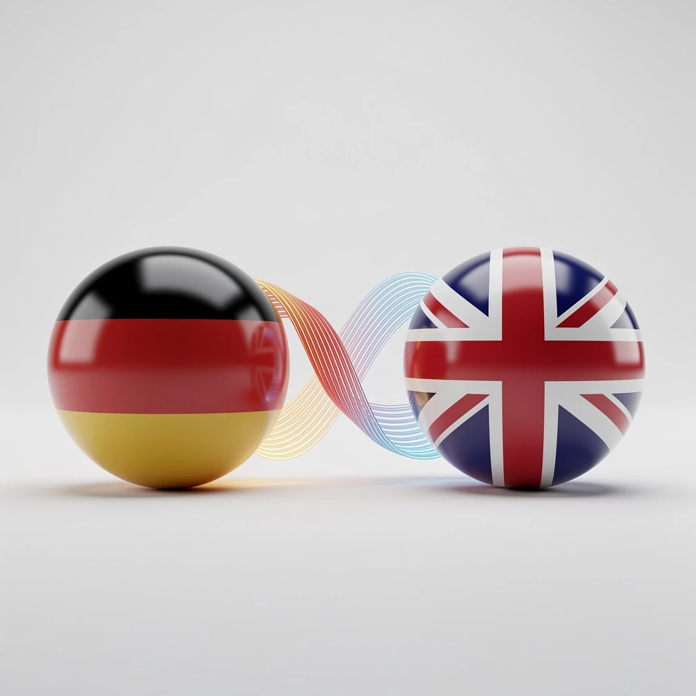 Aperitifs – Die besten Rezepte für Begrüßungsdrinks