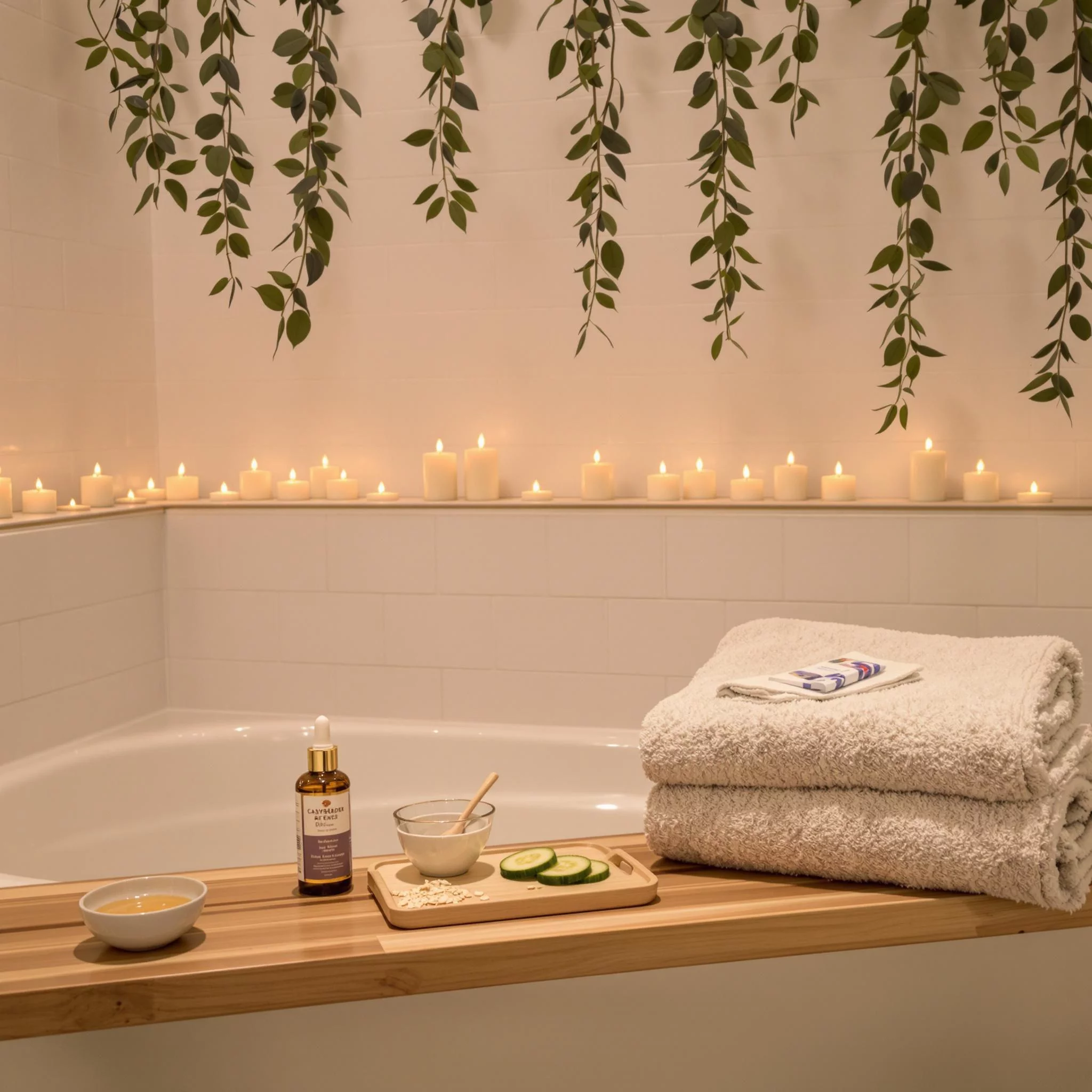 Wellness Magazin – Achtsamkeit: Im Hier und Jetzt leben