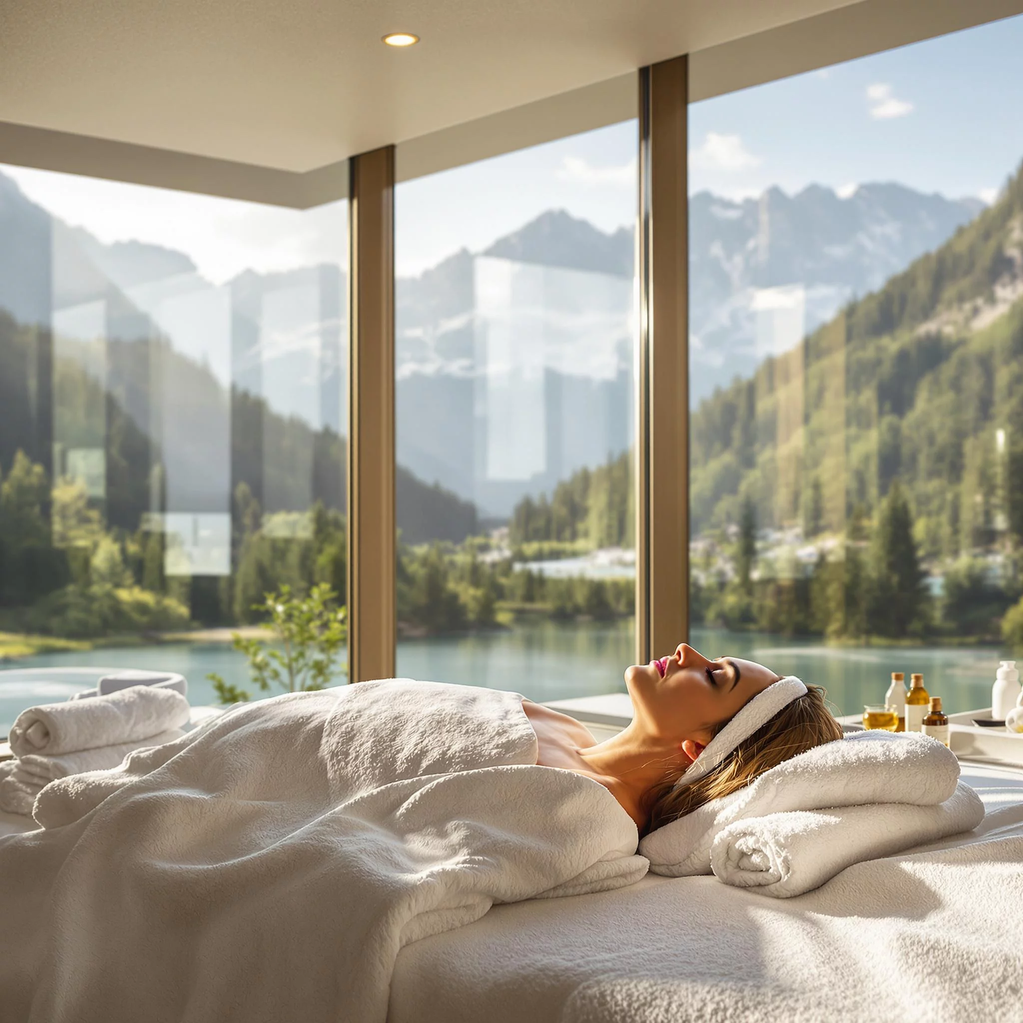 Was kann ein Gesichtsserum – und wie finde ich das richtige? | DAS Wellness Magazin
