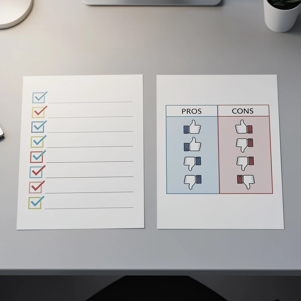 Gesundheitssystem Deutschland 2024: Fakten, Kosten, Struktur