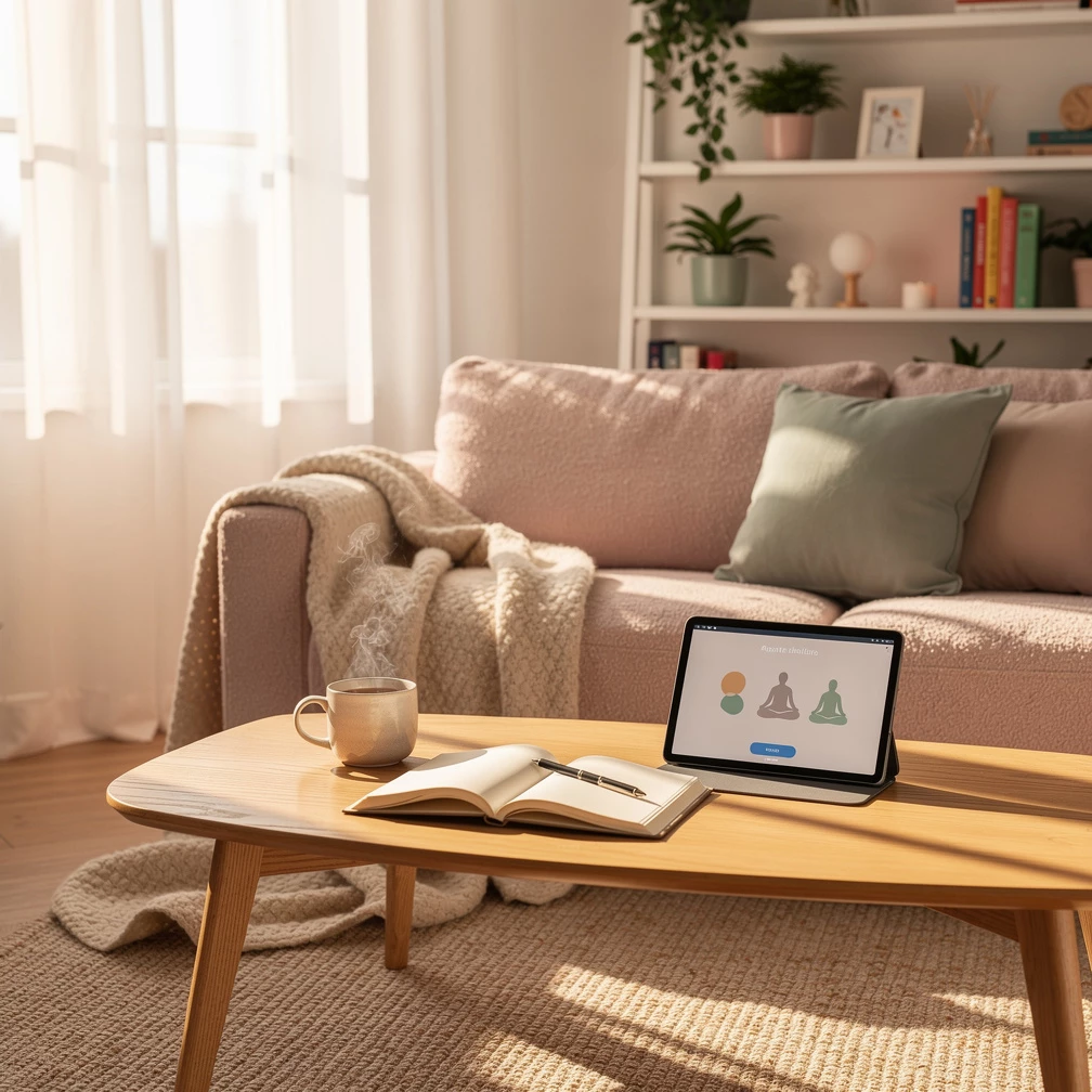 Depressionen überwinden: Effektive Maßnahmen für mehr Lebensfreude