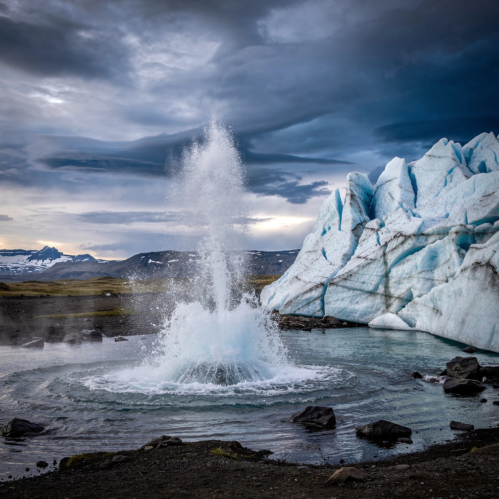 Reiseziele 2026 – Die spannendsten Destinationen